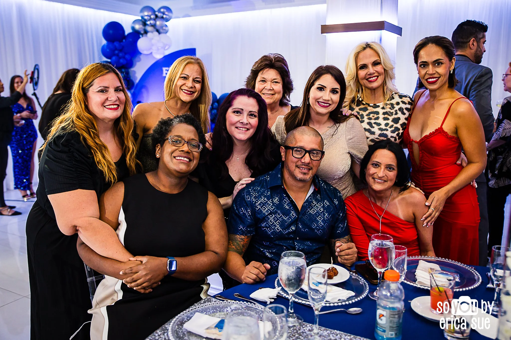 6-francesca-graduation-party-photographer-pembroke-pines-fl-so-you-by-erica-sue-ES1_7541.JPG