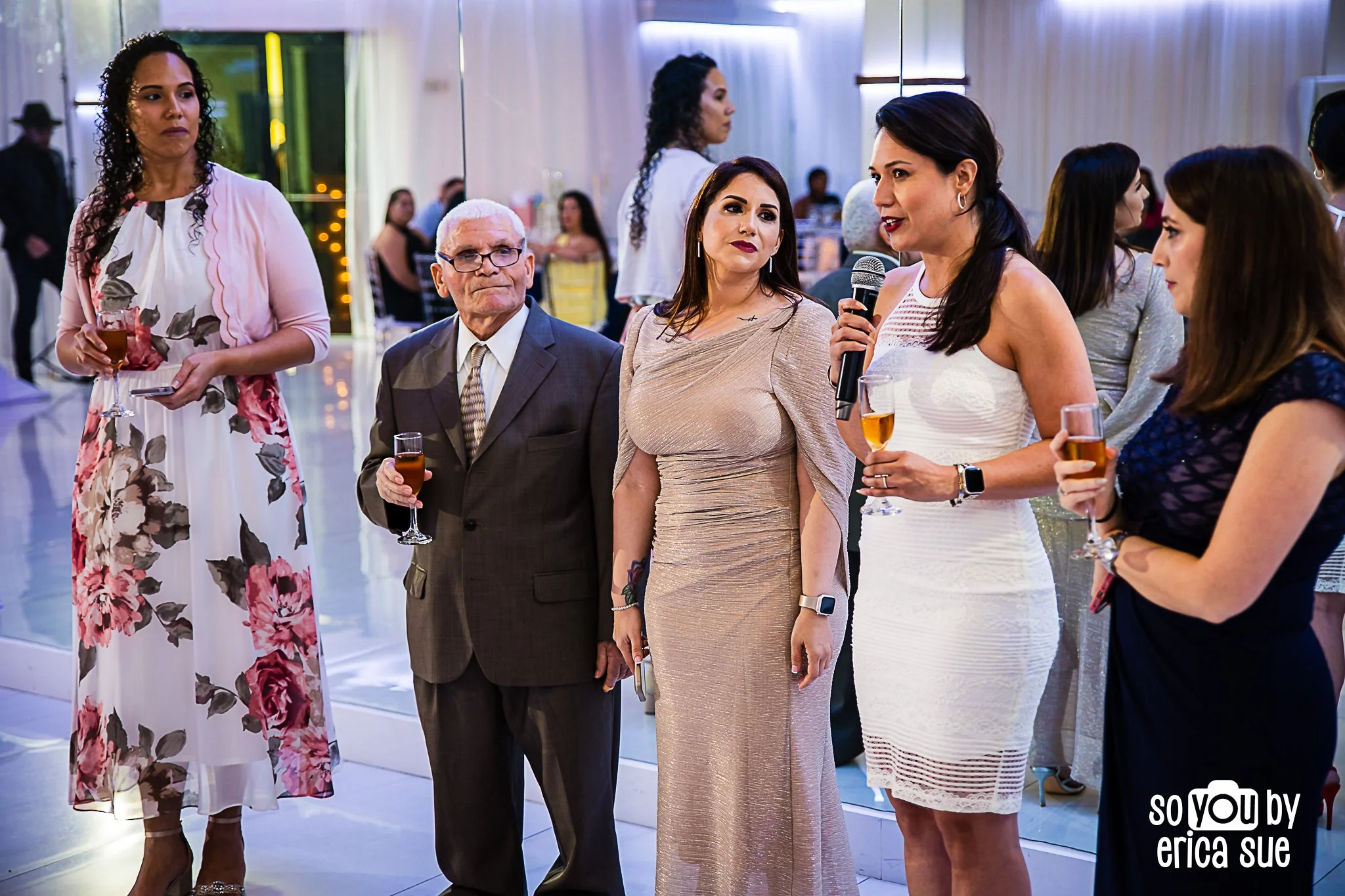 7-francesca-graduation-party-photographer-pembroke-pines-fl-so-you-by-erica-sue-ES1_7667.JPG