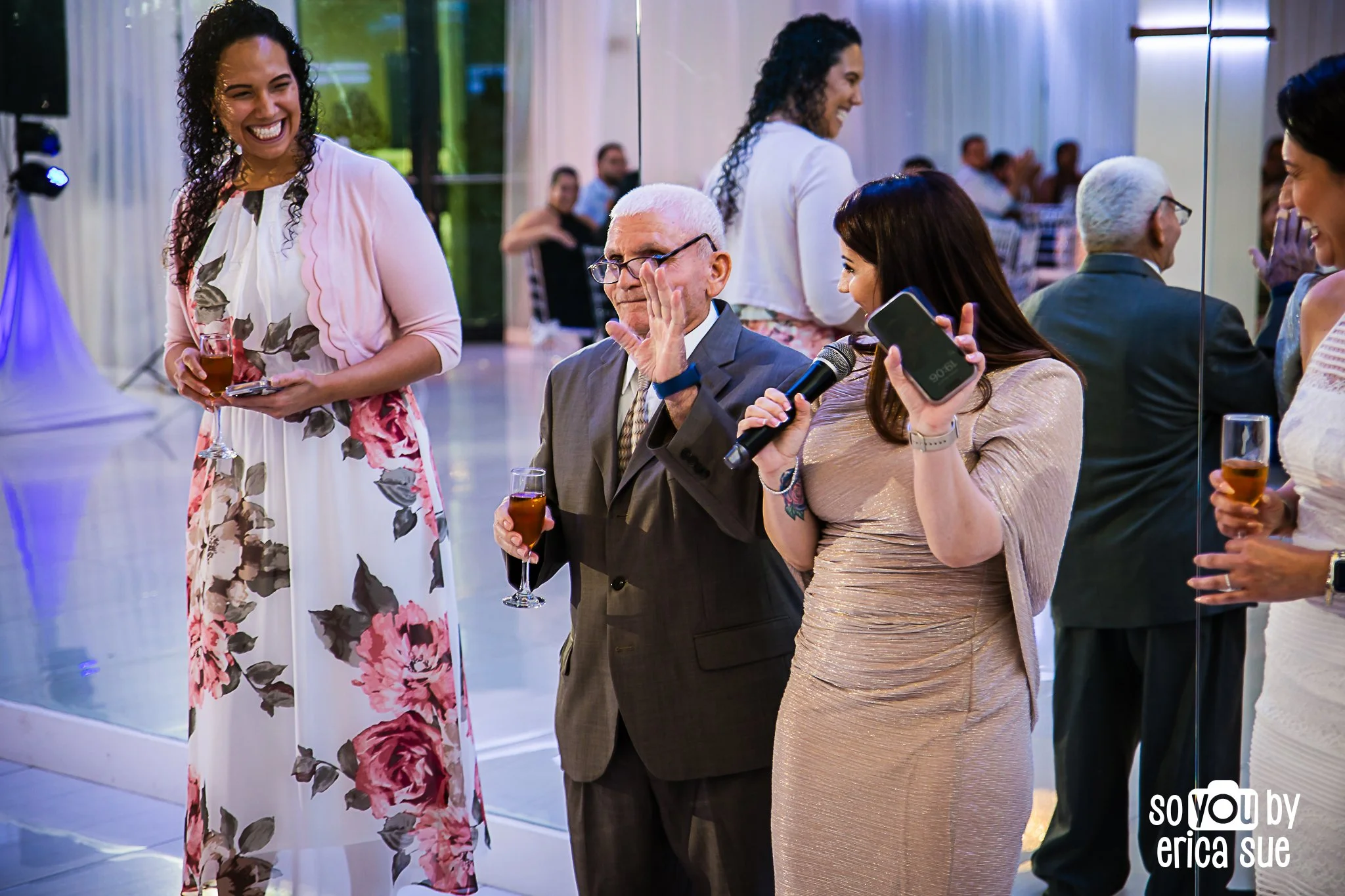 8-francesca-graduation-party-photographer-pembroke-pines-fl-so-you-by-erica-sue-ES1_7674.JPG