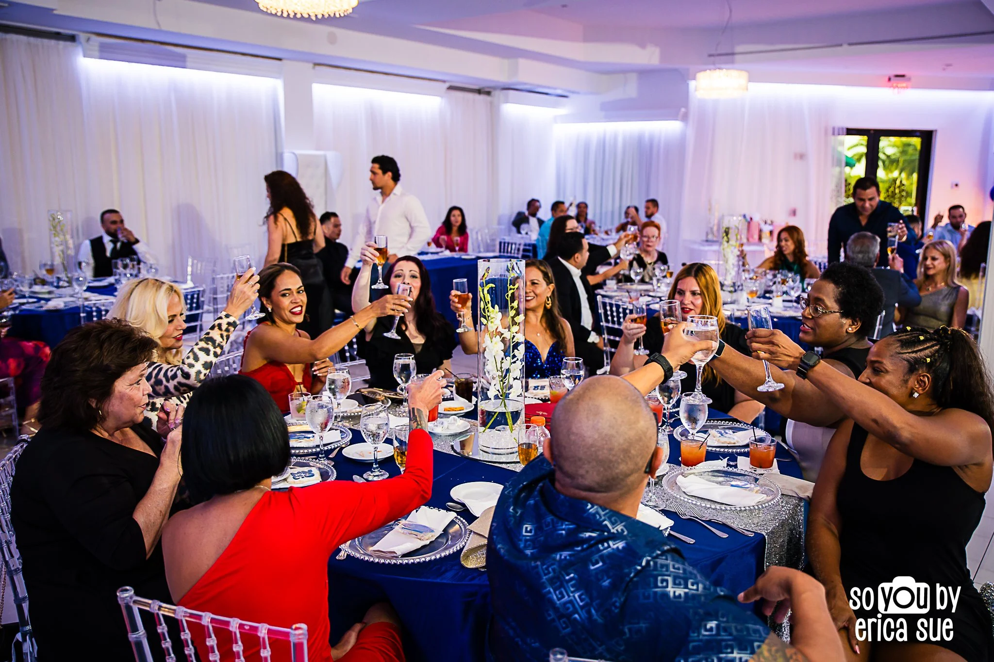 9-francesca-graduation-party-photographer-pembroke-pines-fl-so-you-by-erica-sue-ES1_7709.JPG