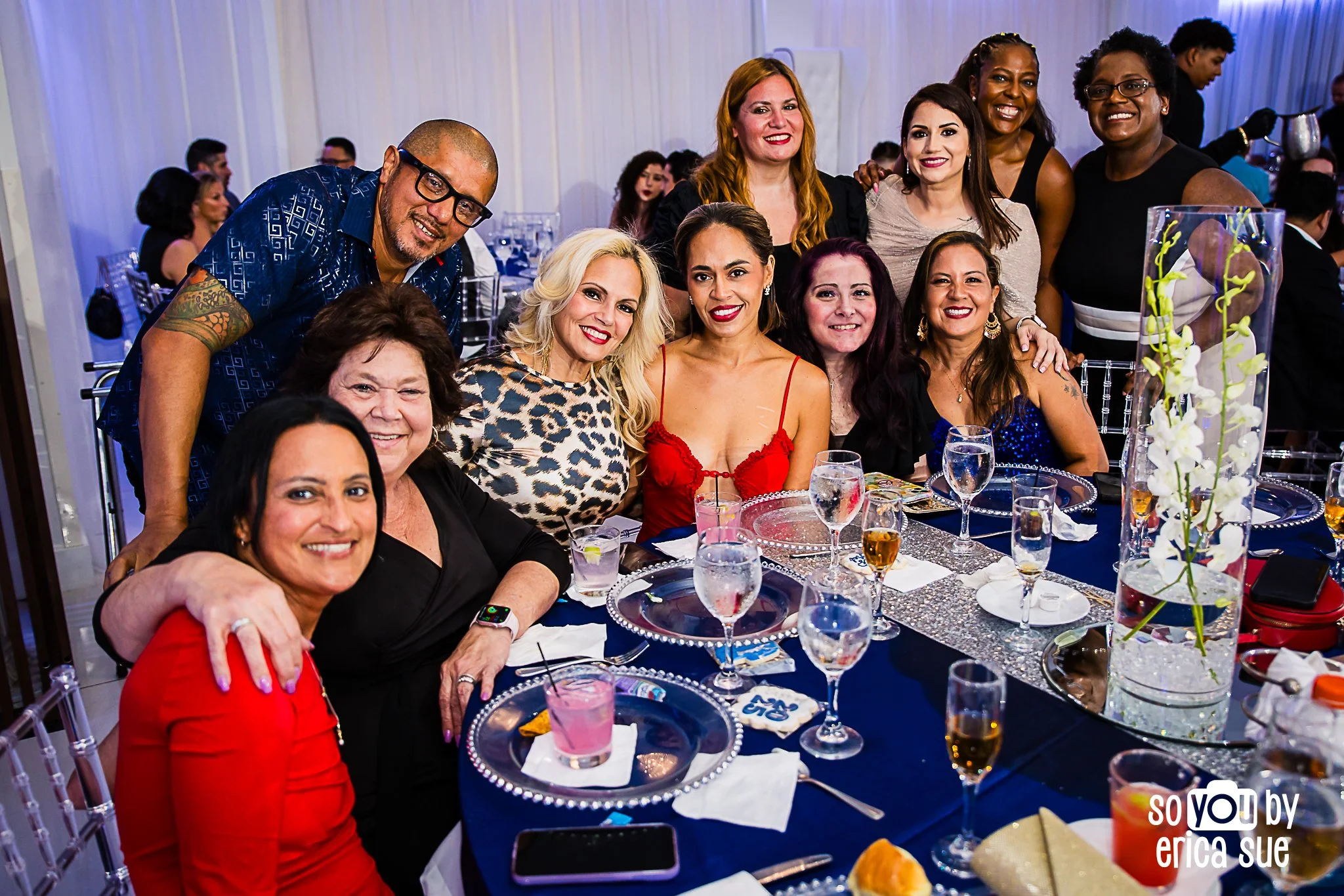 11-francesca-graduation-party-photographer-pembroke-pines-fl-so-you-by-erica-sue-ES1_7737.JPG
