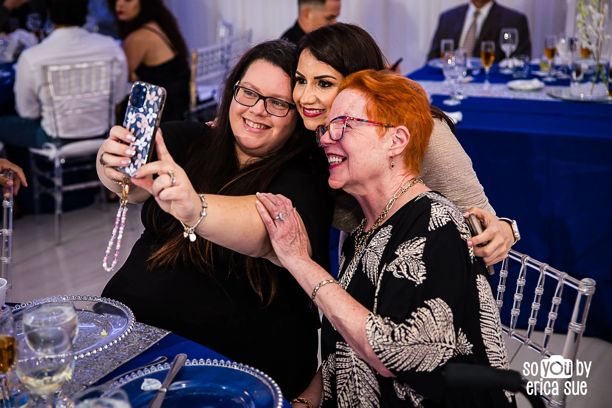 12-francesca-graduation-party-photographer-pembroke-pines-fl-so-you-by-erica-sue-ES1_7746.JPG