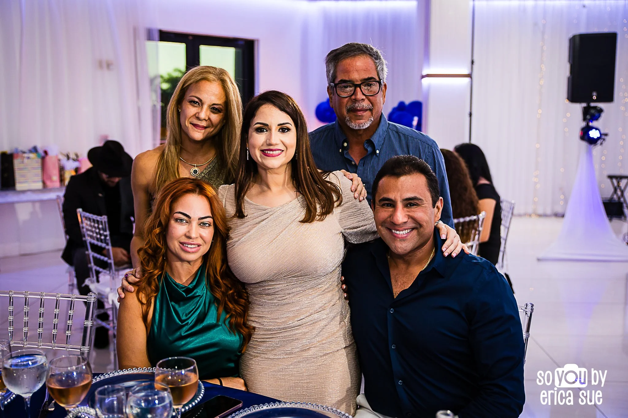 13-francesca-graduation-party-photographer-pembroke-pines-fl-so-you-by-erica-sue-ES1_7755.JPG