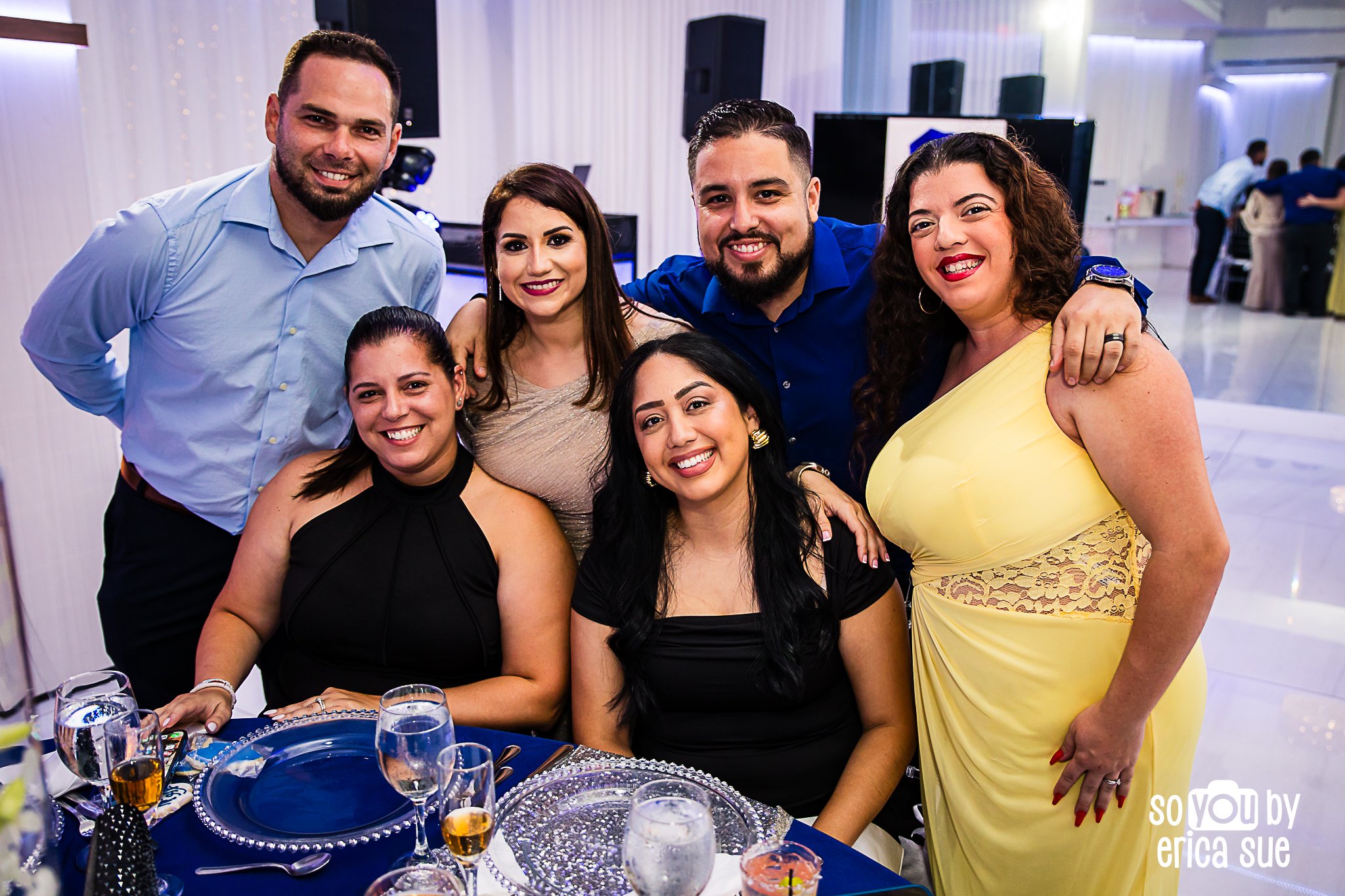 14-francesca-graduation-party-photographer-pembroke-pines-fl-so-you-by-erica-sue-ES1_7759.JPG