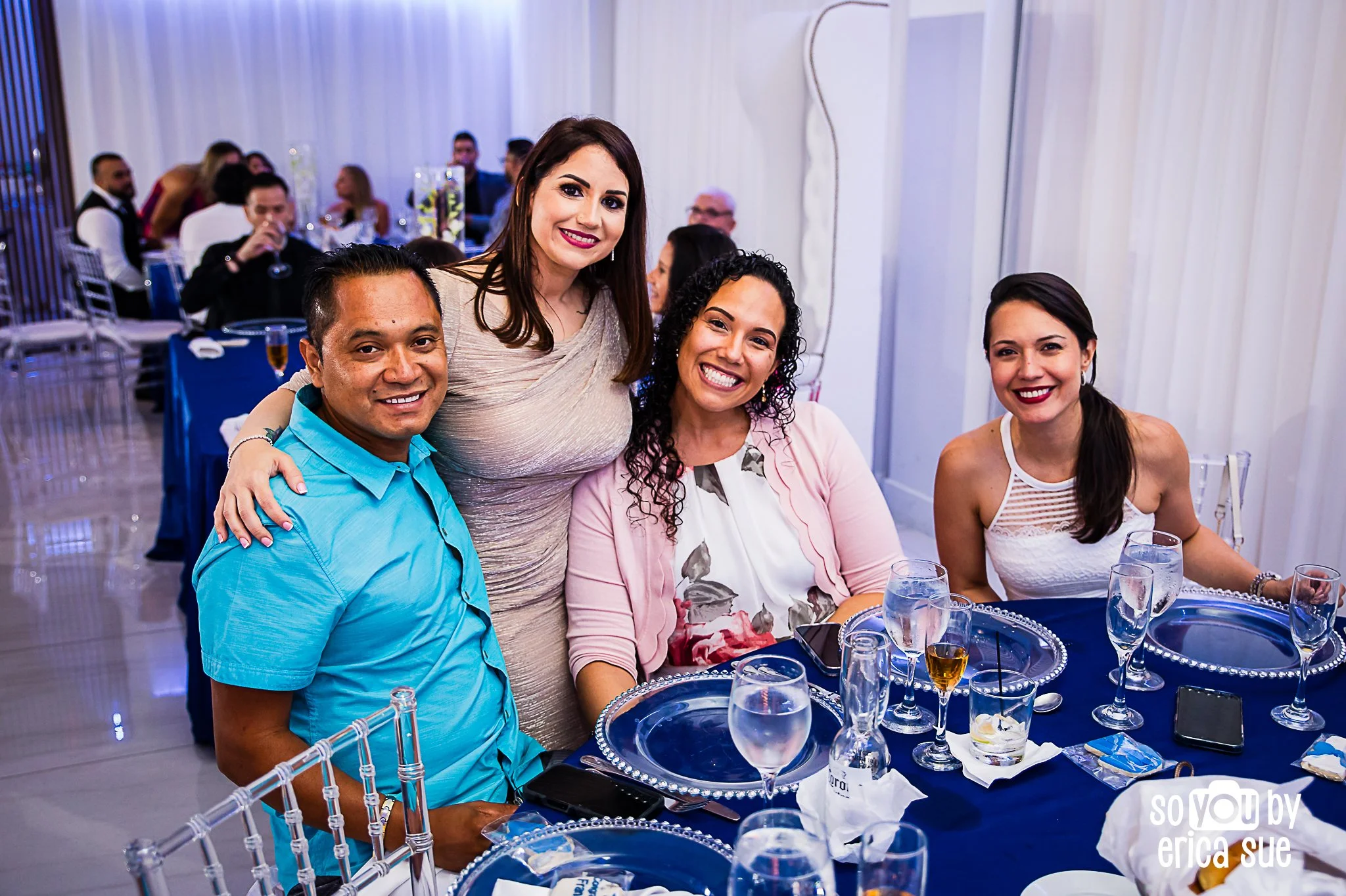 15-francesca-graduation-party-photographer-pembroke-pines-fl-so-you-by-erica-sue-ES1_7769.JPG