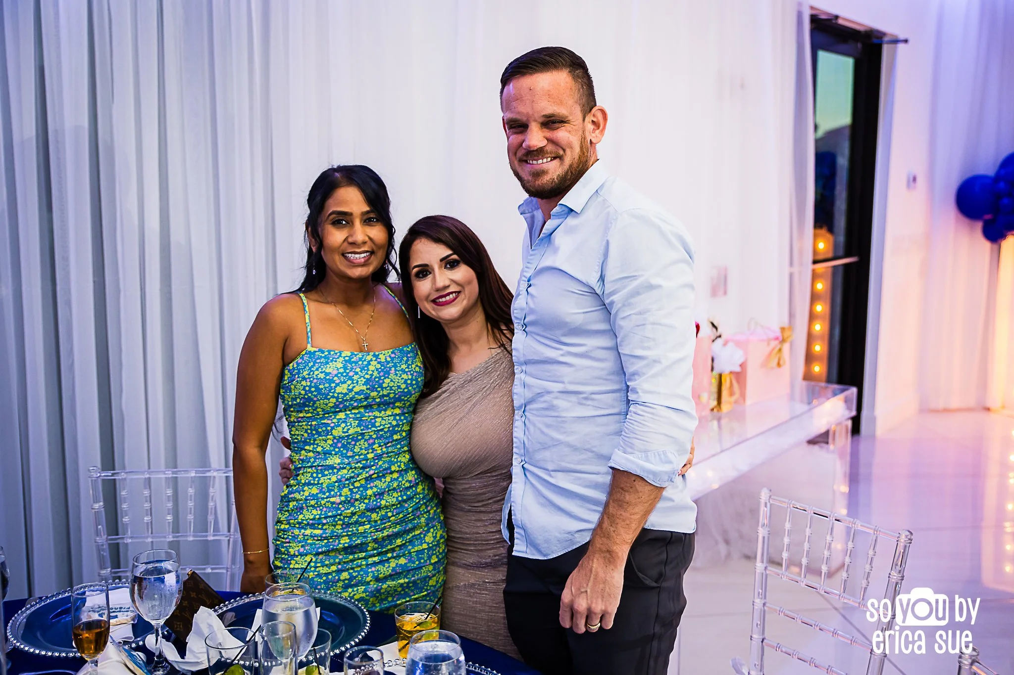 17-francesca-graduation-party-photographer-pembroke-pines-fl-so-you-by-erica-sue-ES1_7780.JPG