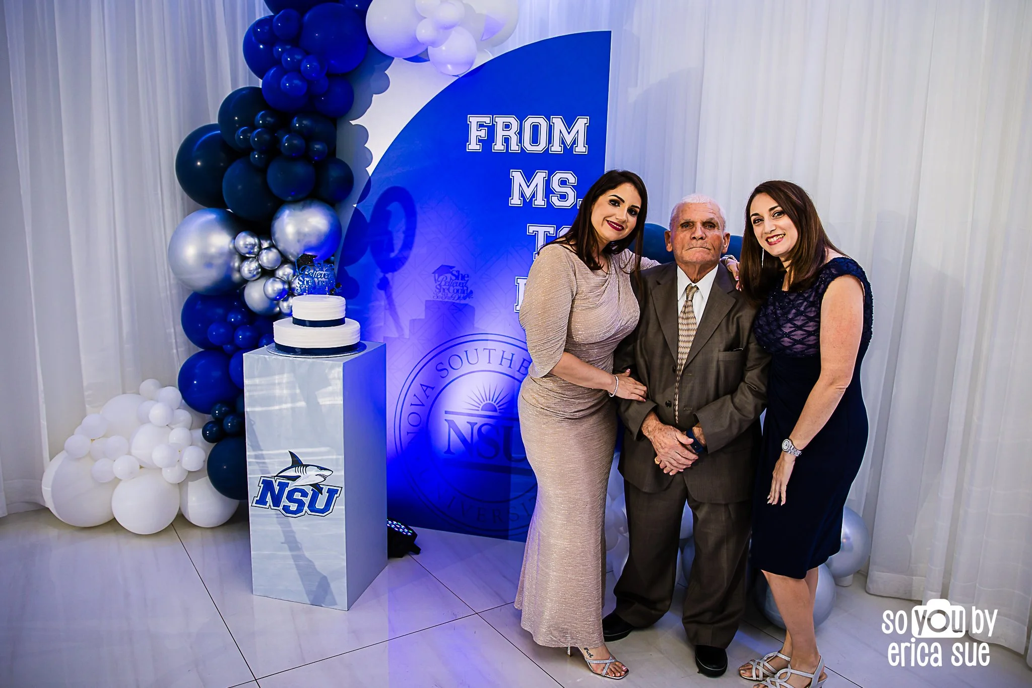 18-francesca-graduation-party-photographer-pembroke-pines-fl-so-you-by-erica-sue-ES1_7810.JPG