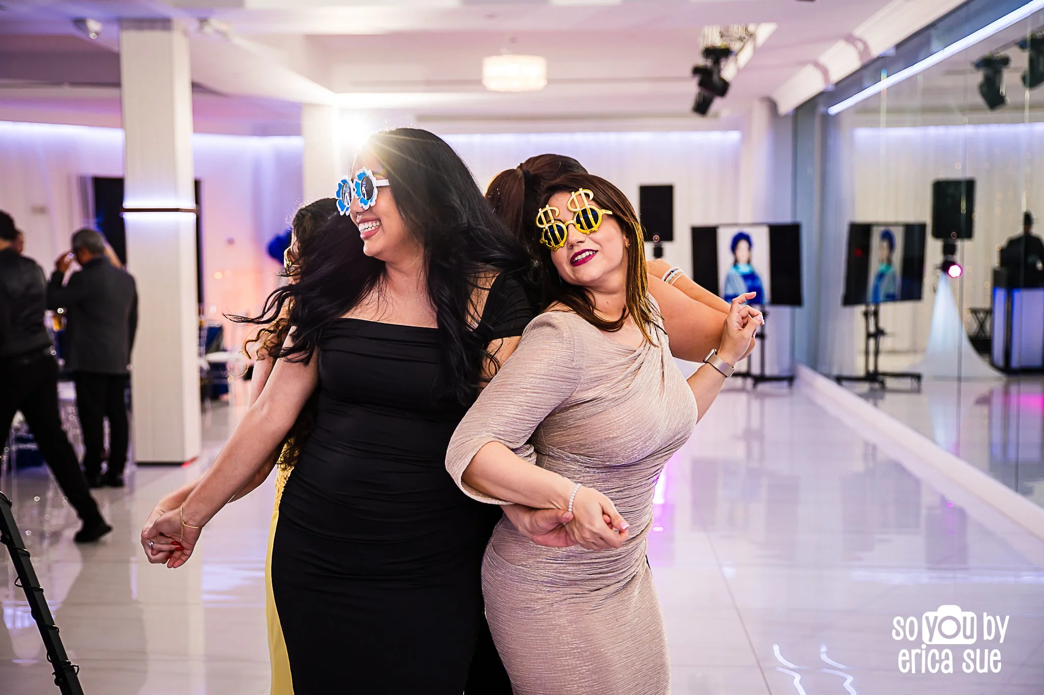 20-francesca-graduation-party-photographer-pembroke-pines-fl-so-you-by-erica-sue-ES1_7859.JPG