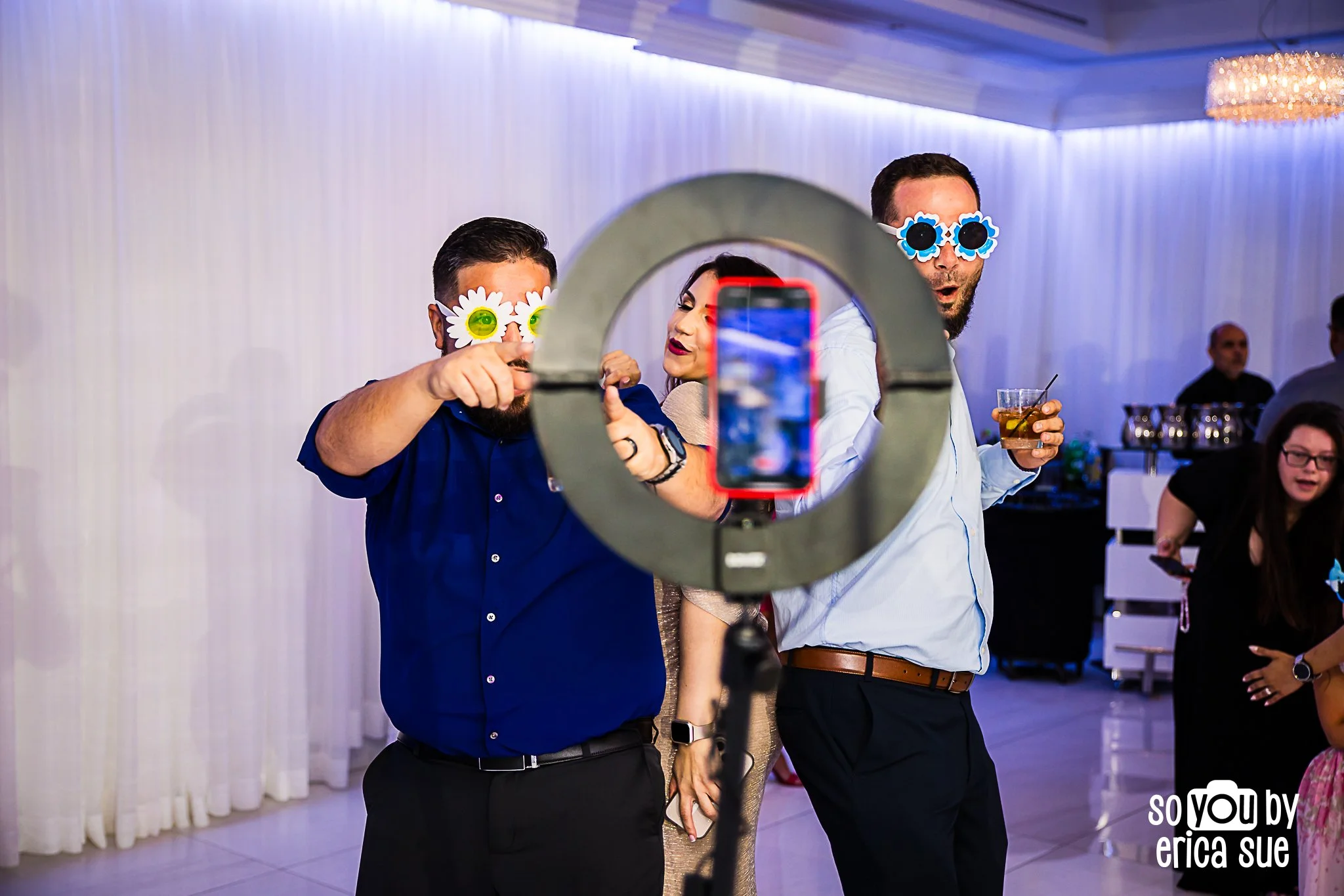 21-francesca-graduation-party-photographer-pembroke-pines-fl-so-you-by-erica-sue-ES1_7893.JPG