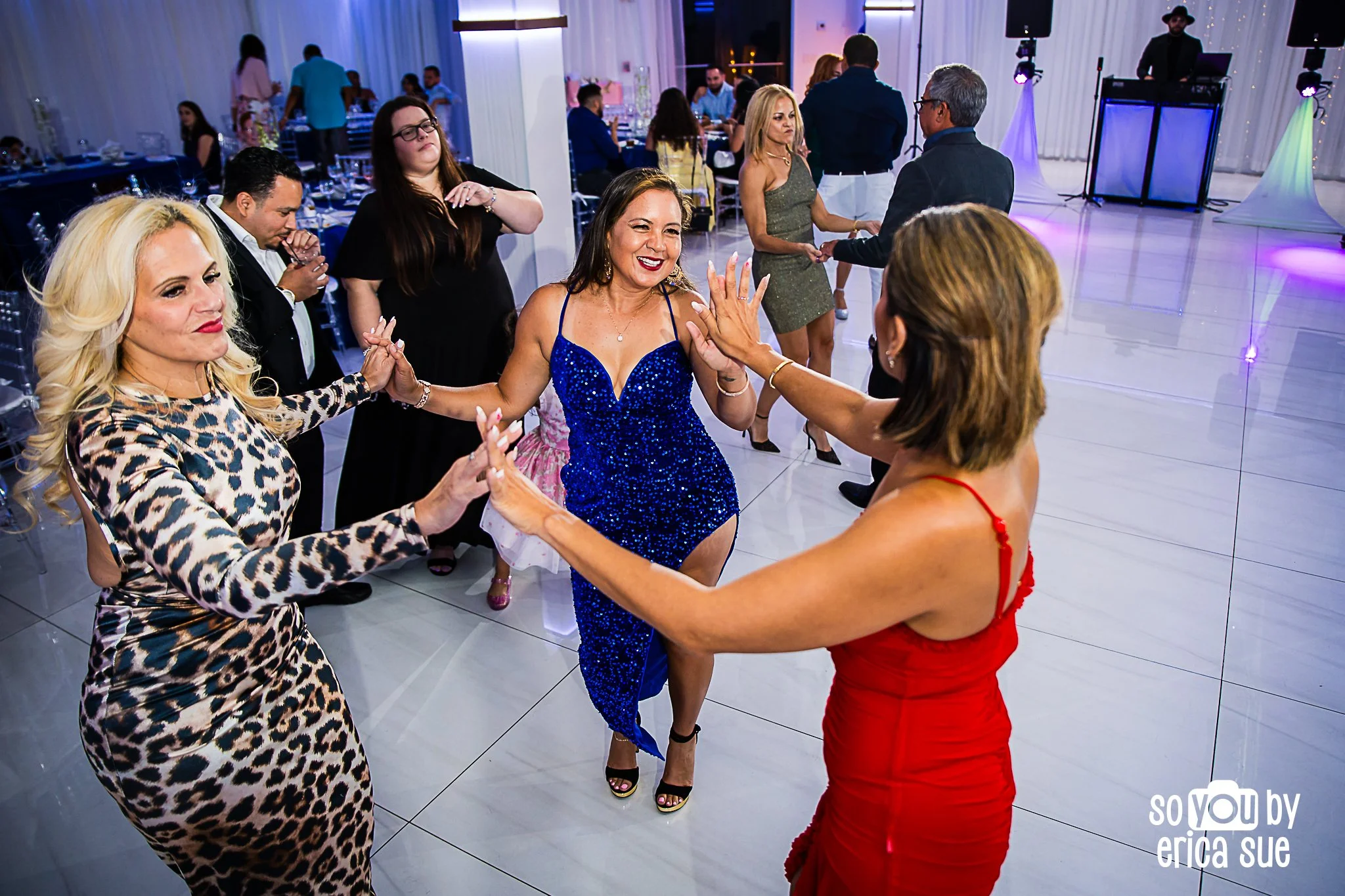 23-francesca-graduation-party-photographer-pembroke-pines-fl-so-you-by-erica-sue-ES1_7964.JPG