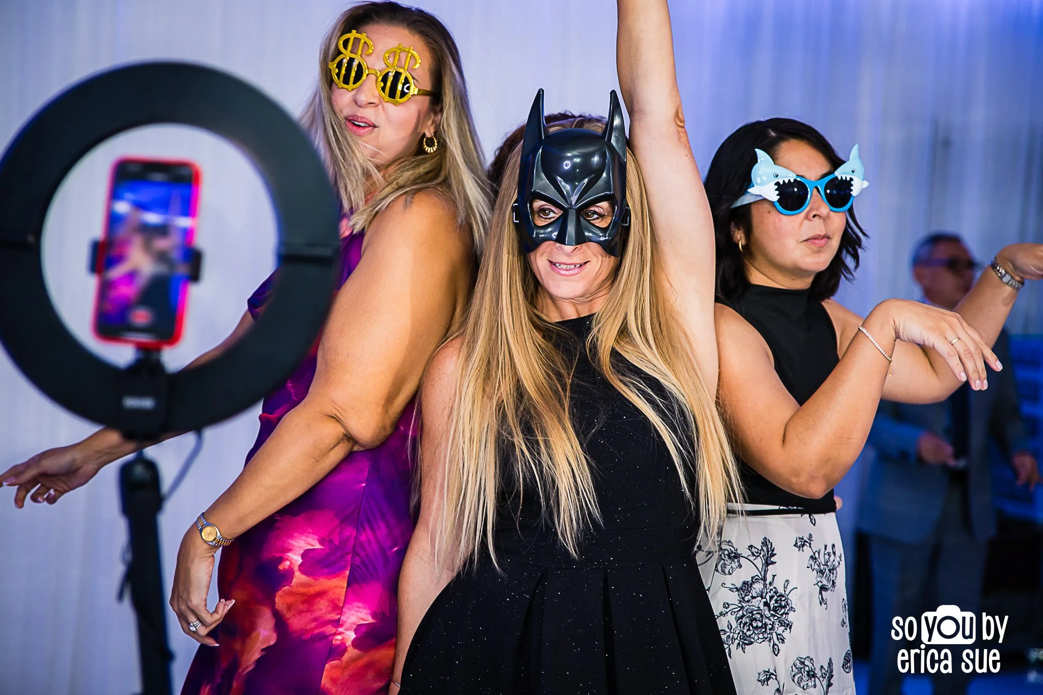 24-francesca-graduation-party-photographer-pembroke-pines-fl-so-you-by-erica-sue-ES1_7969.JPG
