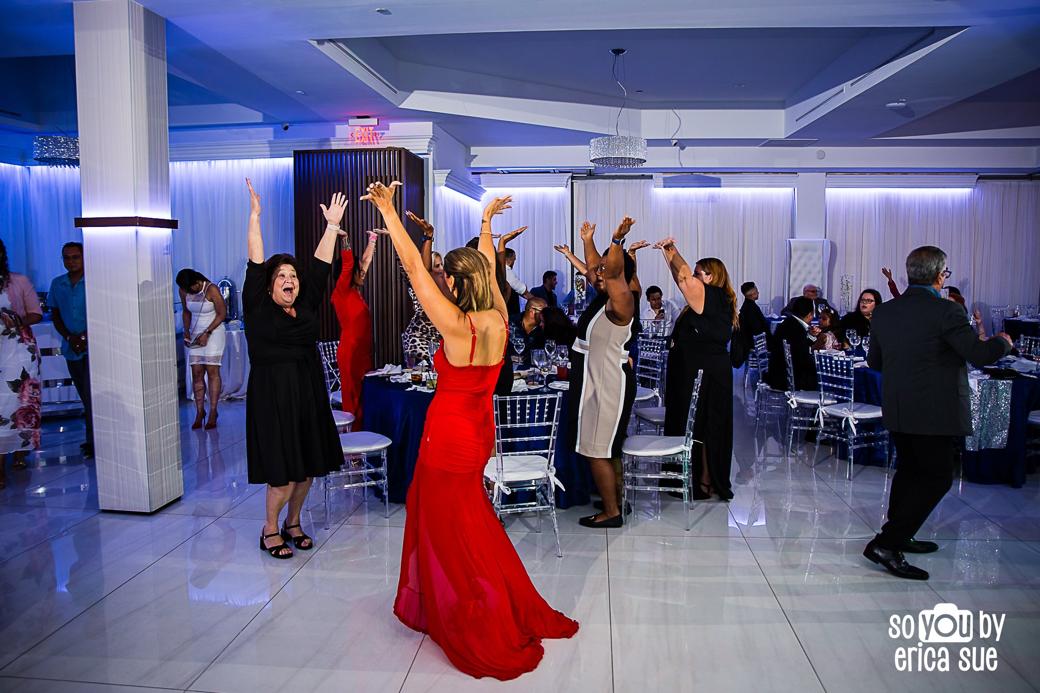 27-francesca-graduation-party-photographer-pembroke-pines-fl-so-you-by-erica-sue-ES1_8189.JPG