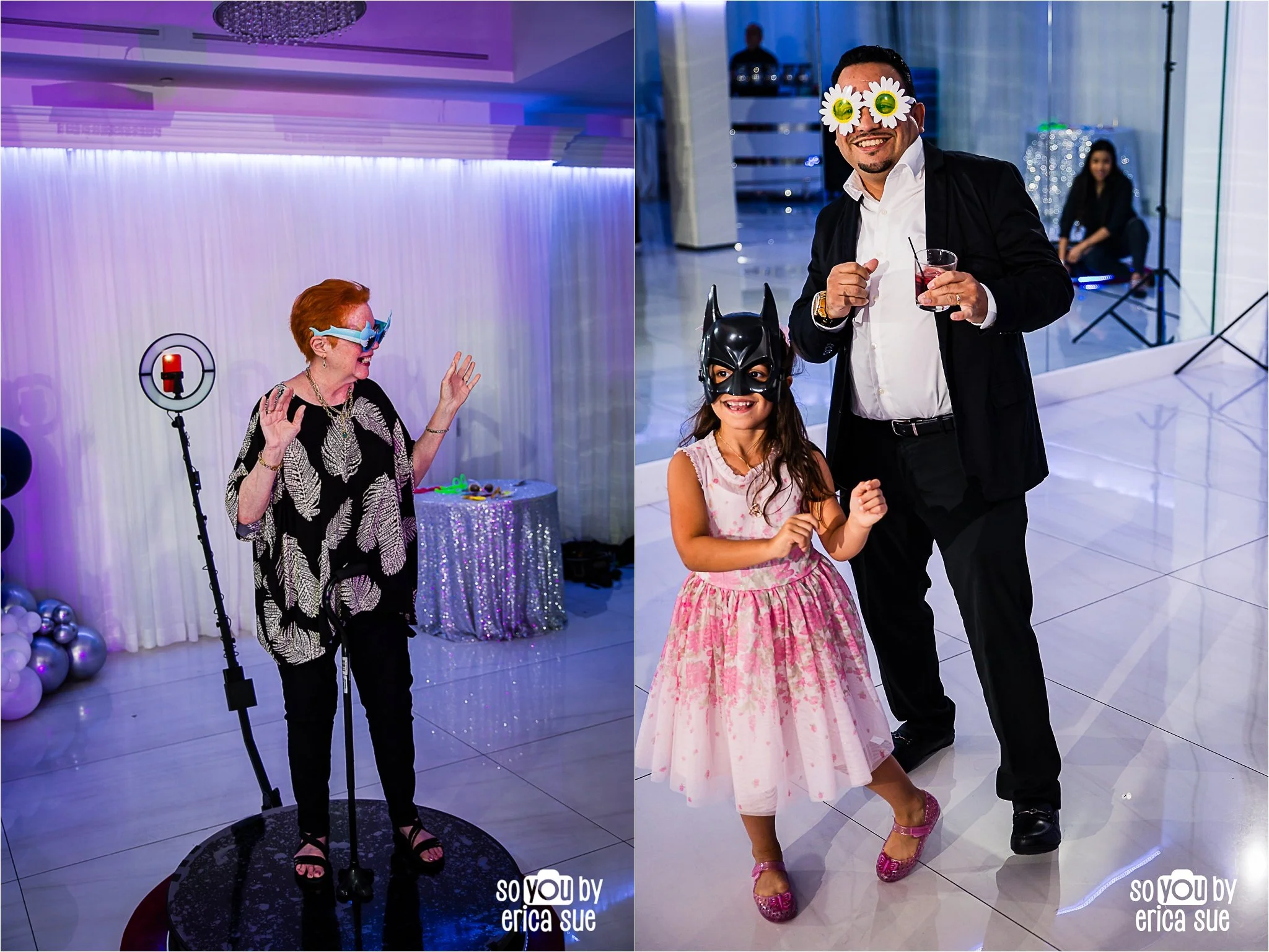 29-francesca-graduation-party-photographer-pembroke-pines-fl-so-you-by-erica-sue-ES1_8244_STOMP.jpg