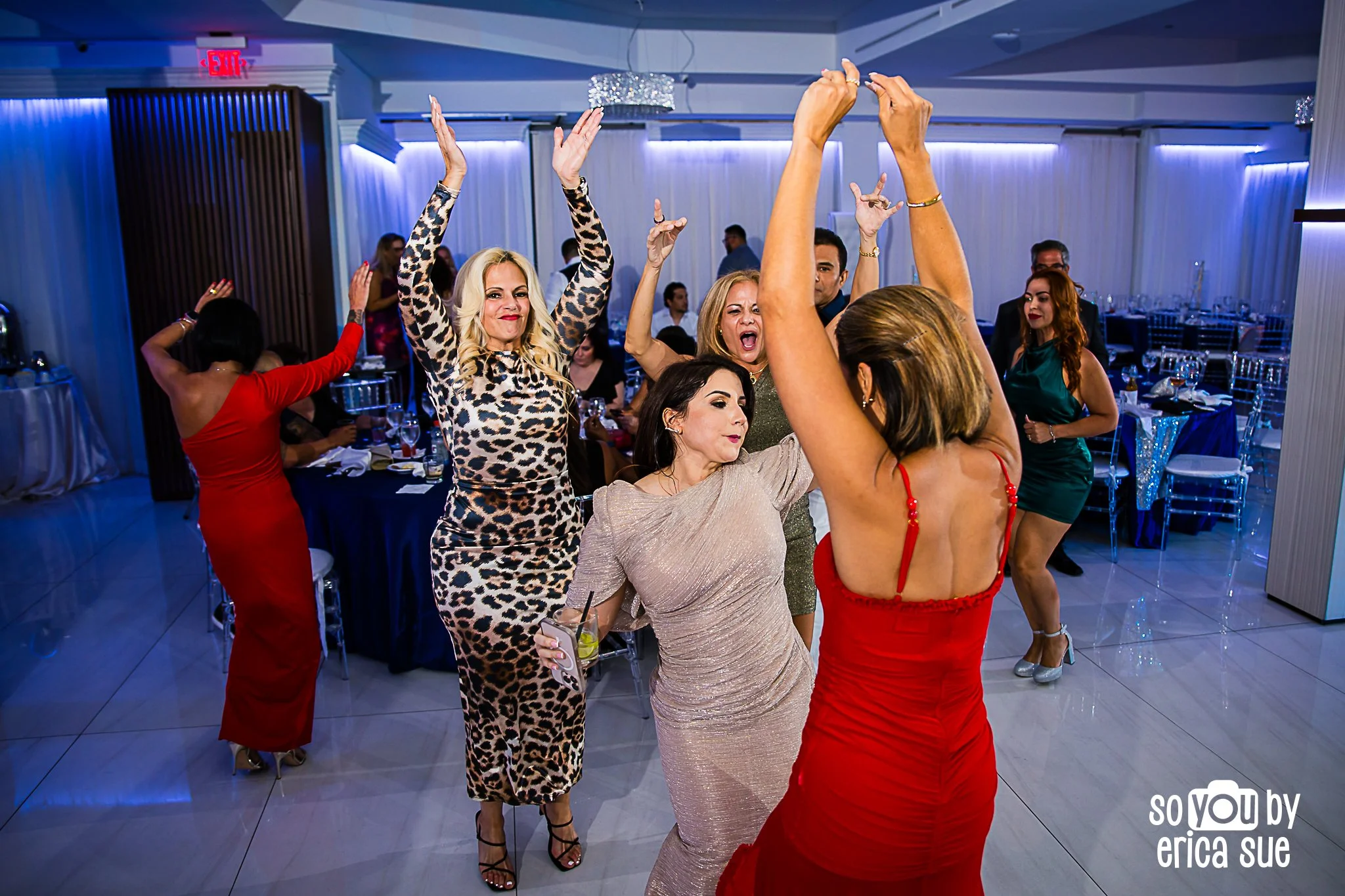 30-francesca-graduation-party-photographer-pembroke-pines-fl-so-you-by-erica-sue-ES1_8250.JPG