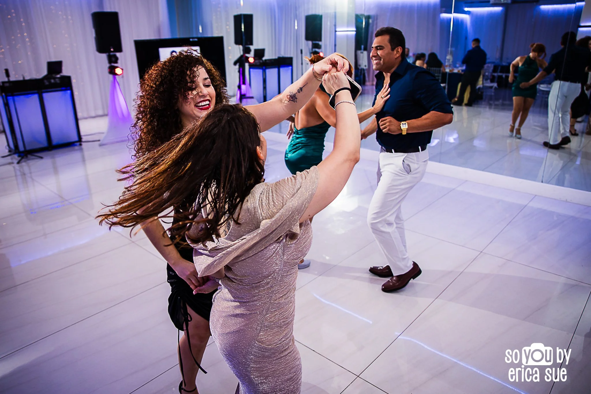 32-francesca-graduation-party-photographer-pembroke-pines-fl-so-you-by-erica-sue-ES1_8464.JPG