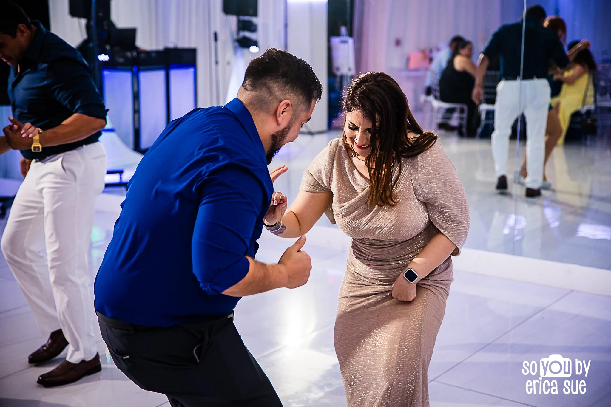 34-francesca-graduation-party-photographer-pembroke-pines-fl-so-you-by-erica-sue-ES1_8570.JPG