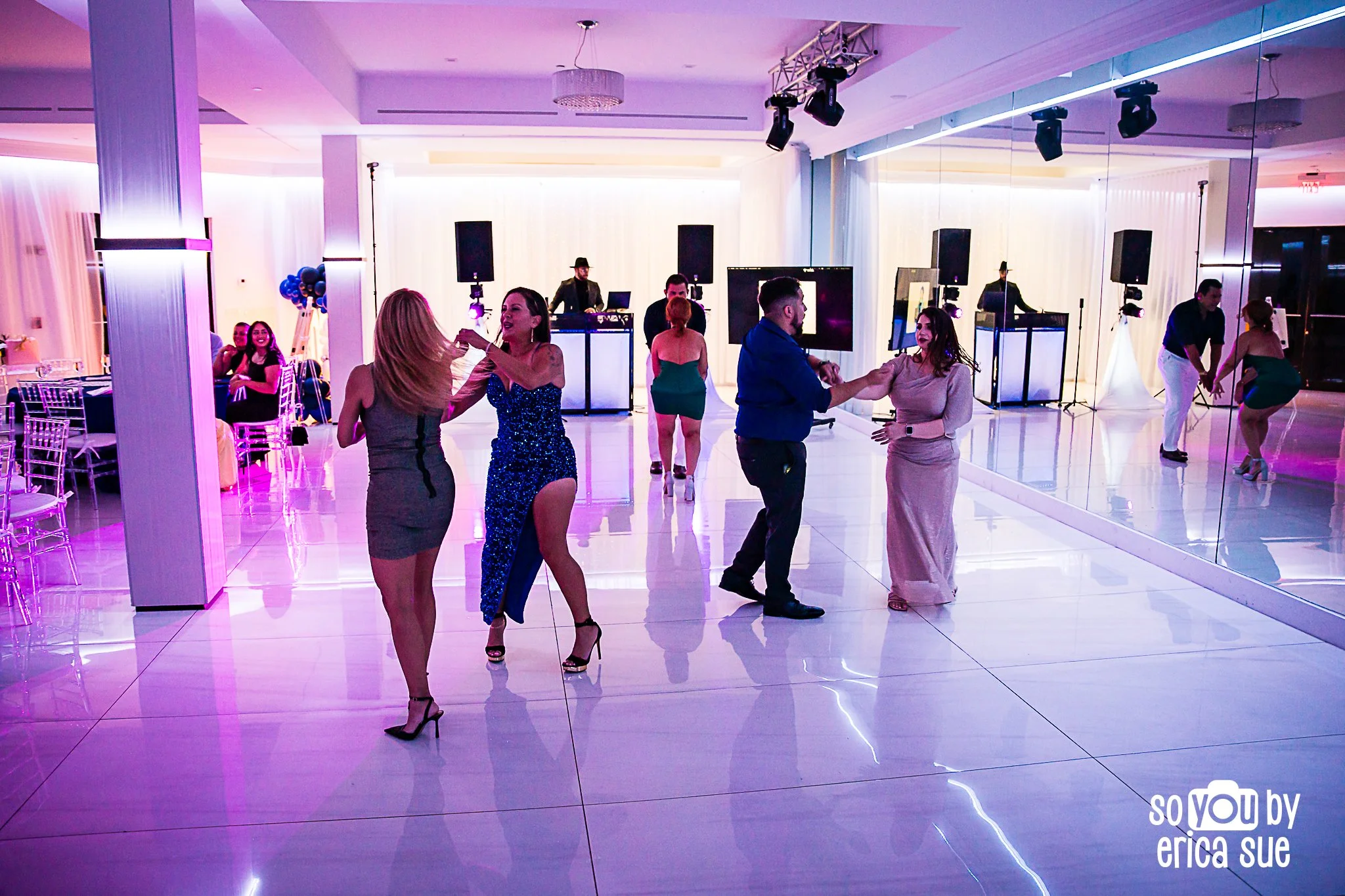 35-francesca-graduation-party-photographer-pembroke-pines-fl-so-you-by-erica-sue-ES1_8581.JPG