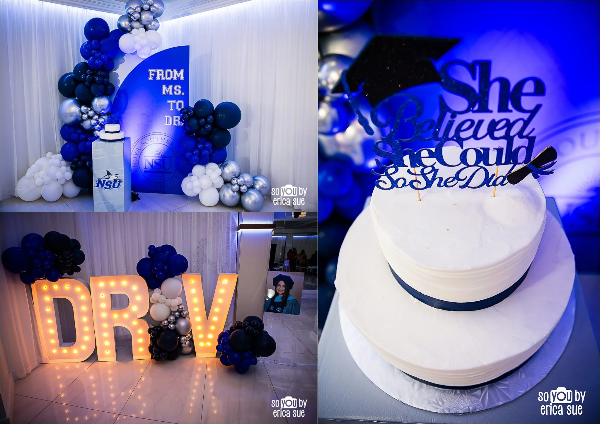 3-francesca-graduation-party-photographer-pembroke-pines-fl-so-you-by-erica-sue-ES1_7467_STOMP.jpg