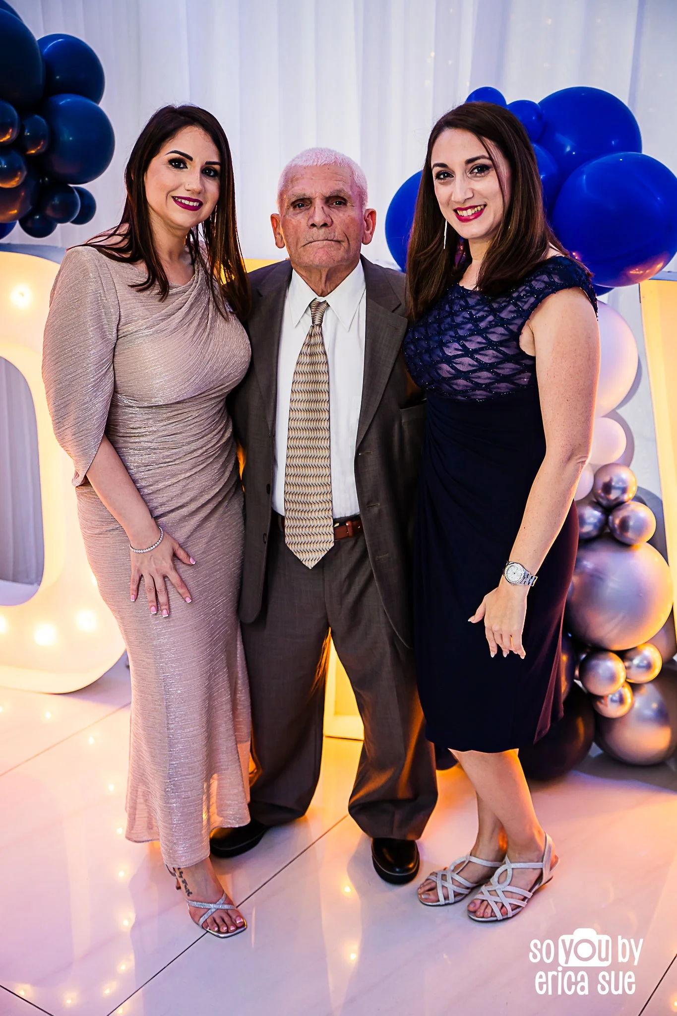 5-francesca-graduation-party-photographer-pembroke-pines-fl-so-you-by-erica-sue-ES1_7526.JPG