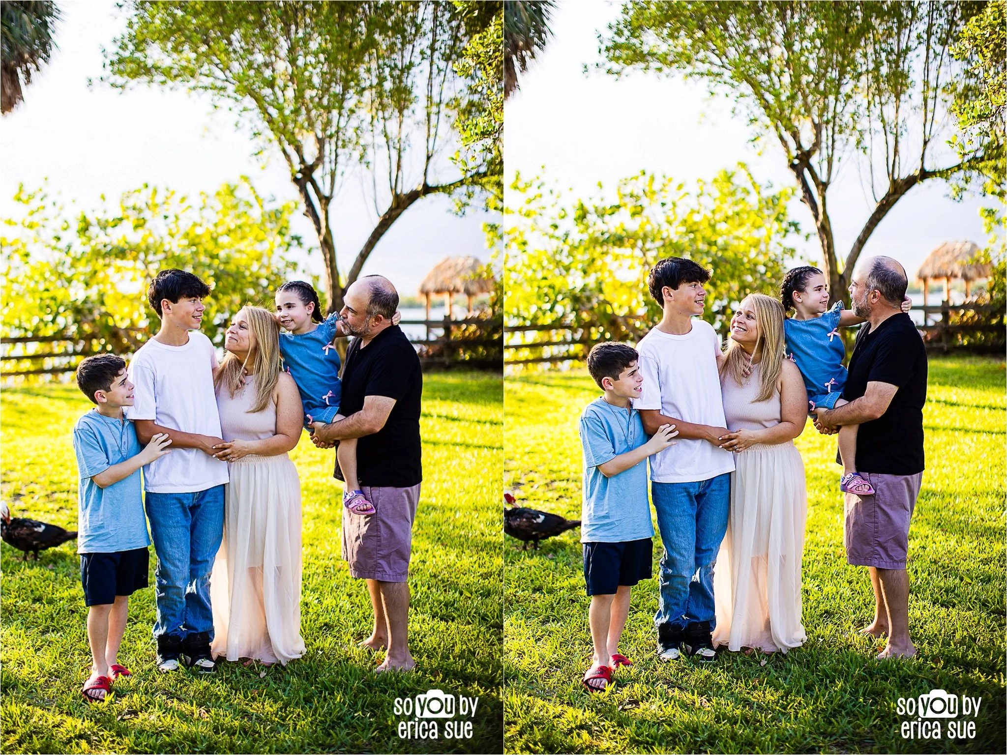 3-matty-mitzvah-pre-shoot-hollywood-beach-fl-photographer-so-you-by-erica-sue-ES1_8647_STOMP.jpg