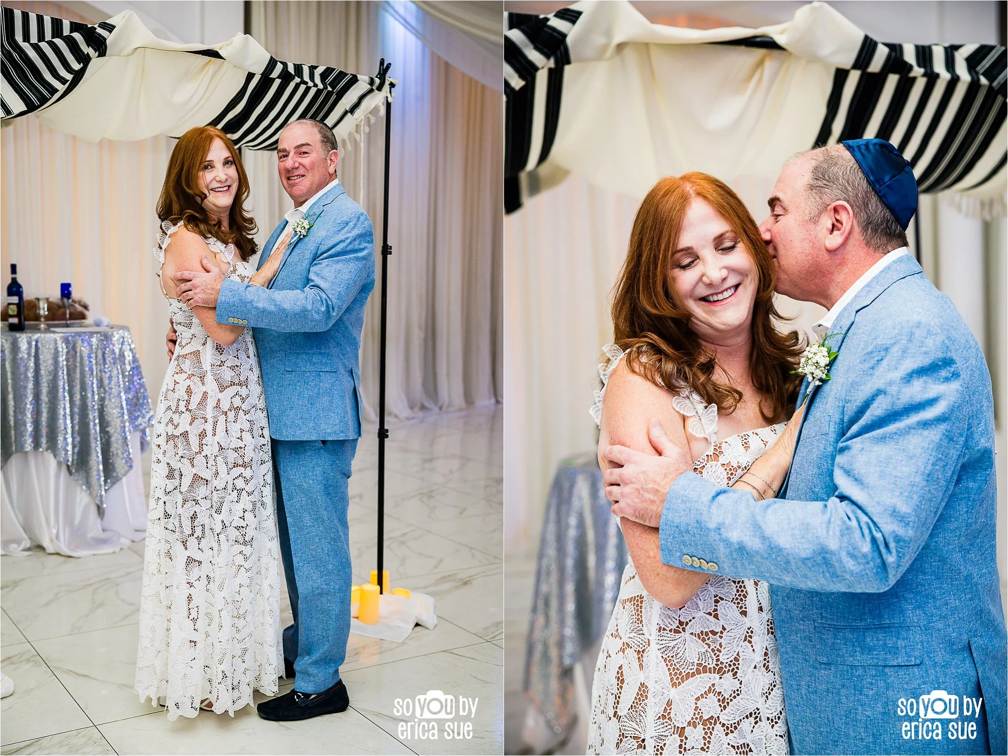 4-linda-marc-wedding-jubilee-ballroom-pembroke-pines-fl-so-you-by-erica-sue-event-photographer-NOF15379_STOMP.jpg