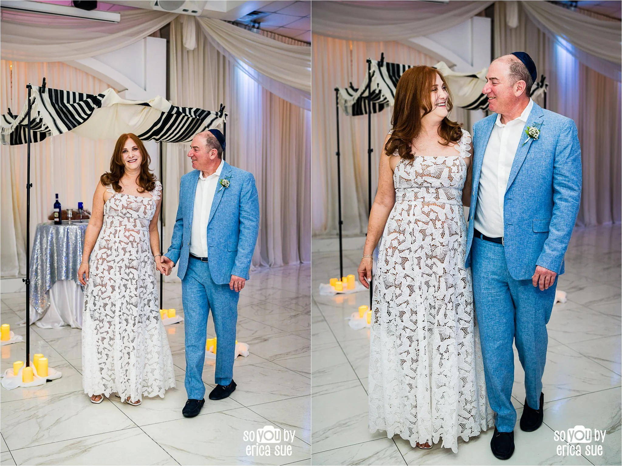 6-linda-marc-wedding-jubilee-ballroom-pembroke-pines-fl-so-you-by-erica-sue-event-photographer-NOF15395_STOMP.jpg