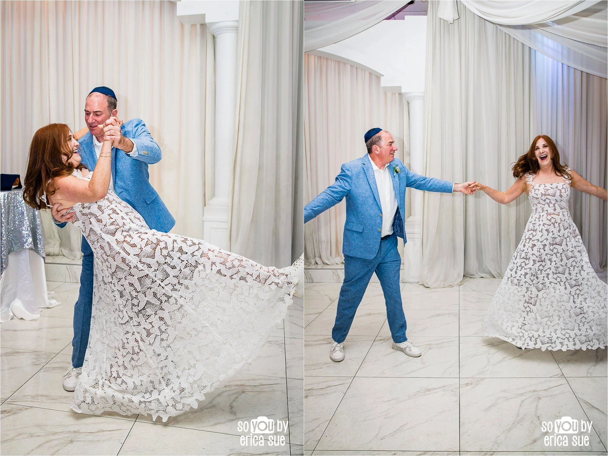 21-linda-marc-wedding-jubilee-ballroom-pembroke-pines-fl-so-you-by-erica-sue-event-photographer-NOF15979_STOMP.jpg