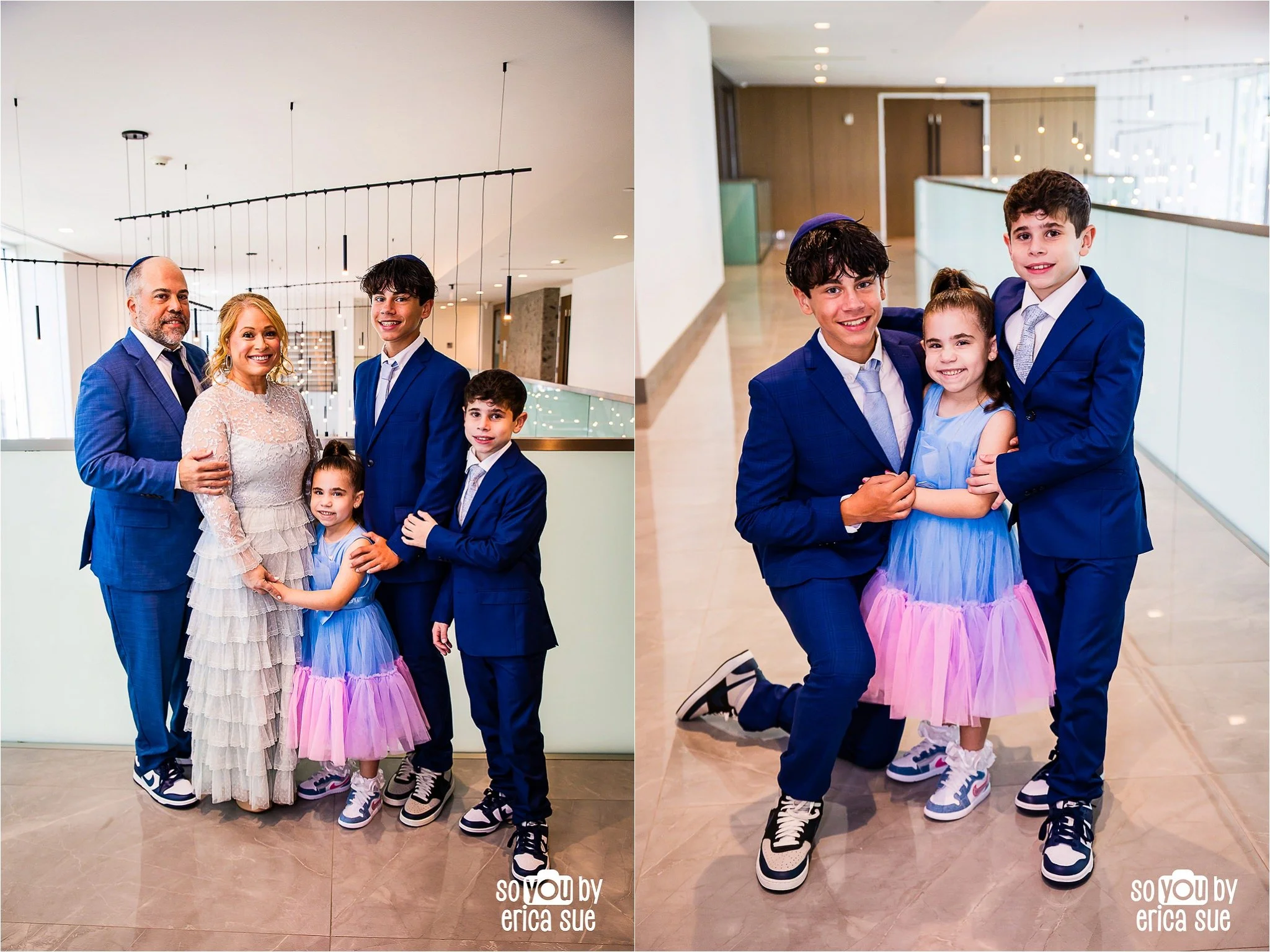 2-chabad-aventura-fl-mitzvah-photographer-so-you-by-erica-sue-ES3_1808_STOMP.jpg