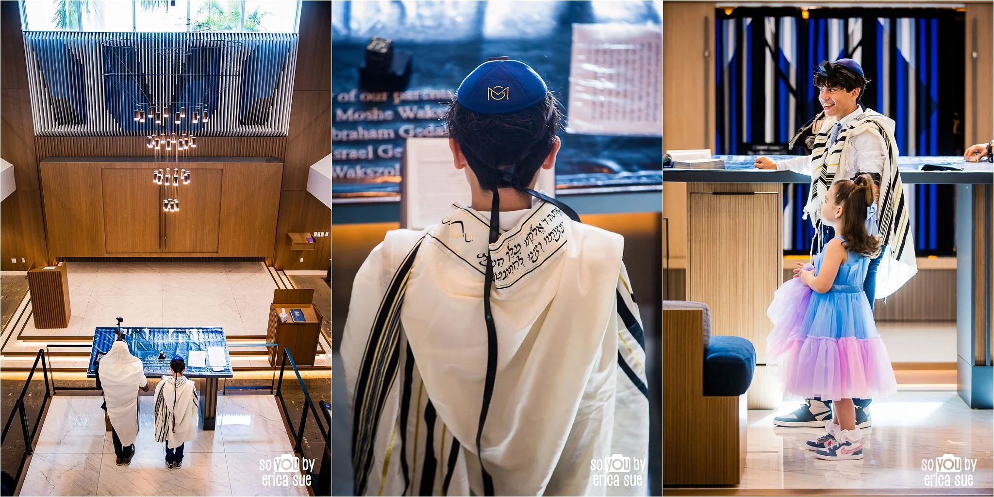 21-chabad-aventura-fl-mitzvah-photographer-so-you-by-erica-sue-ES3_2361_STOMP.jpg
