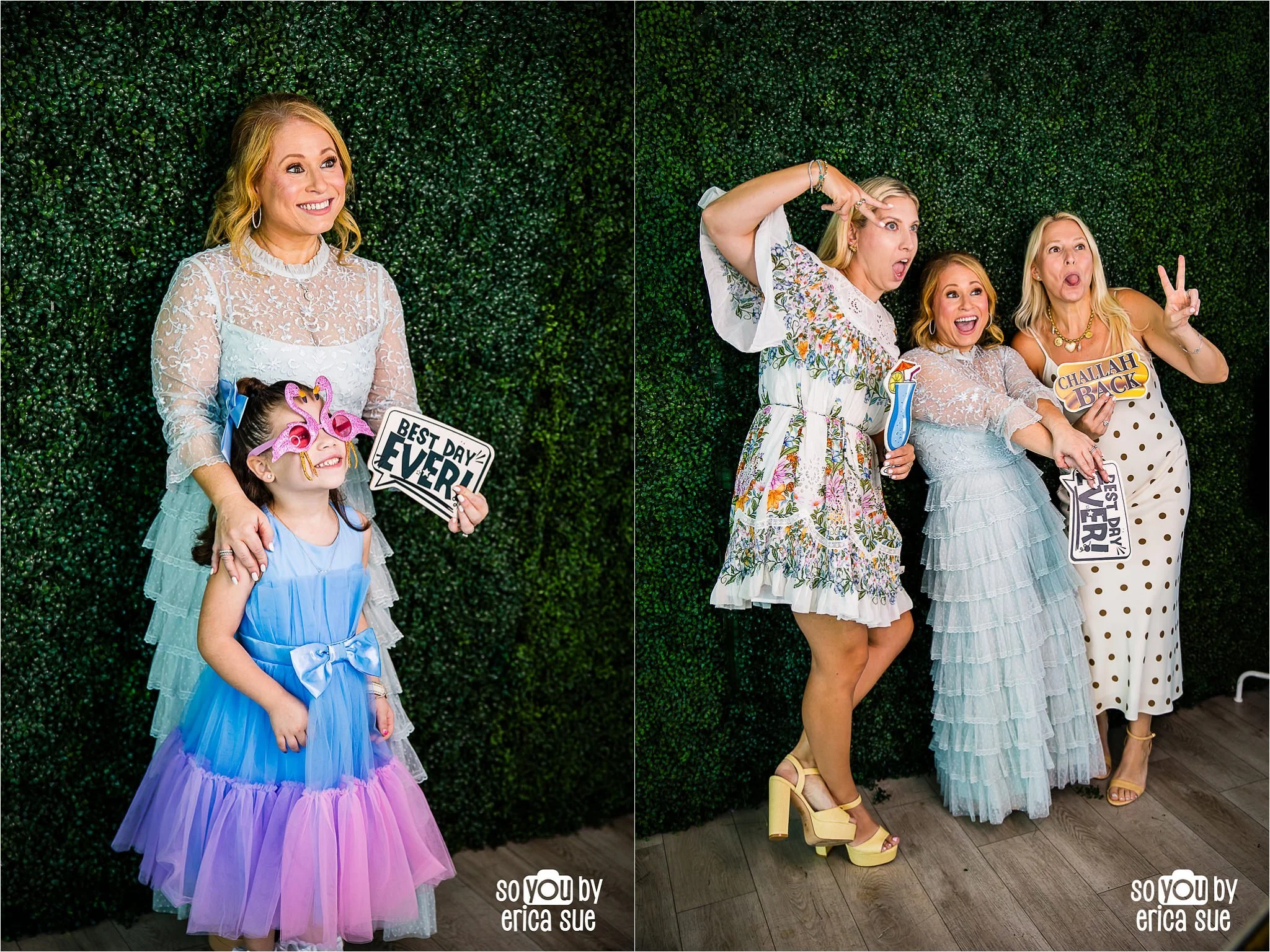 65-chabad-aventura-fl-mitzvah-photographer-so-you-by-erica-sue-ES3_2990_STOMP.jpg