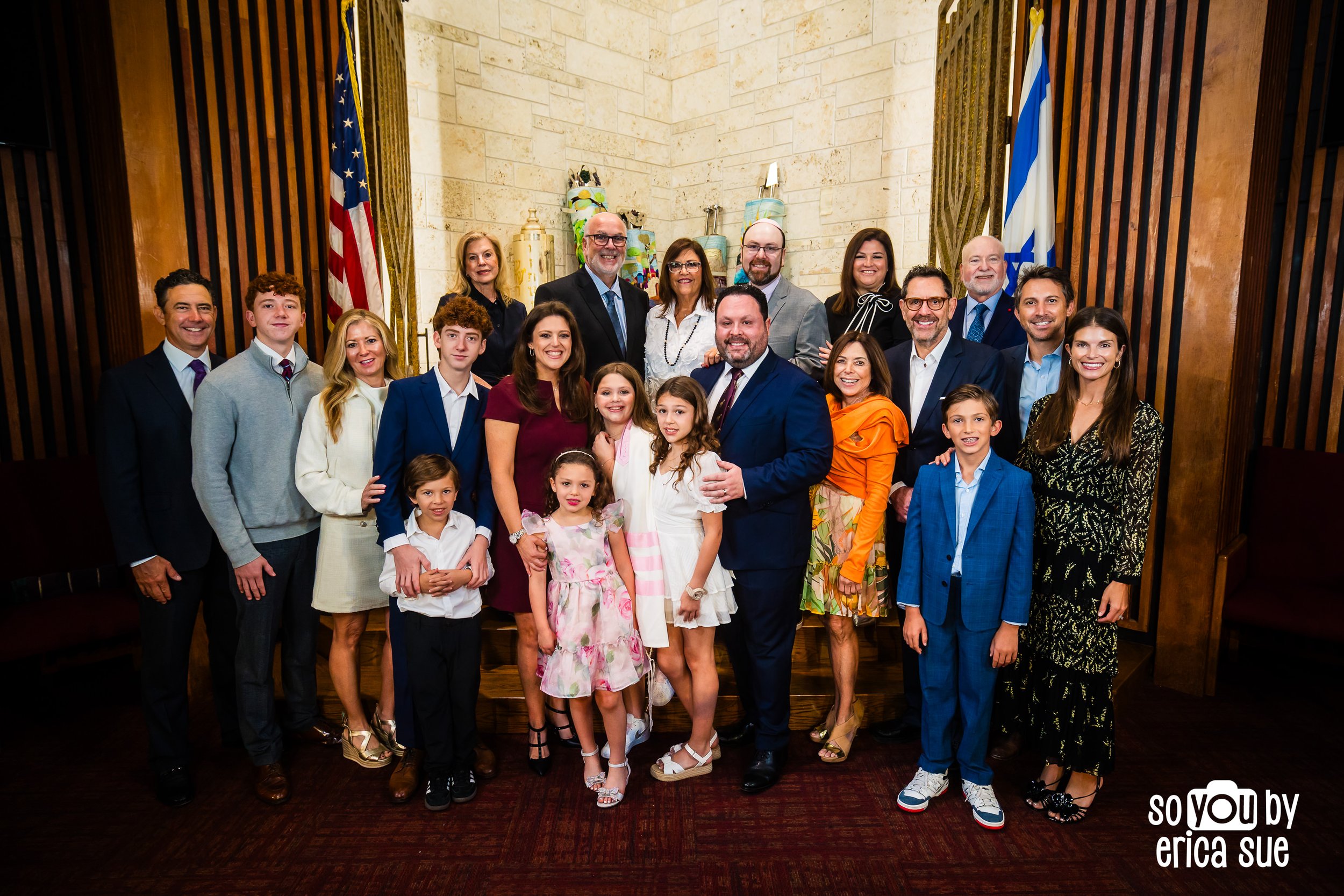 11-carly-bat-mitzvah-photographer-sinai-north-dade-plug-karaoke-so-you-by-erica-sue-ES3_0375.JPG
