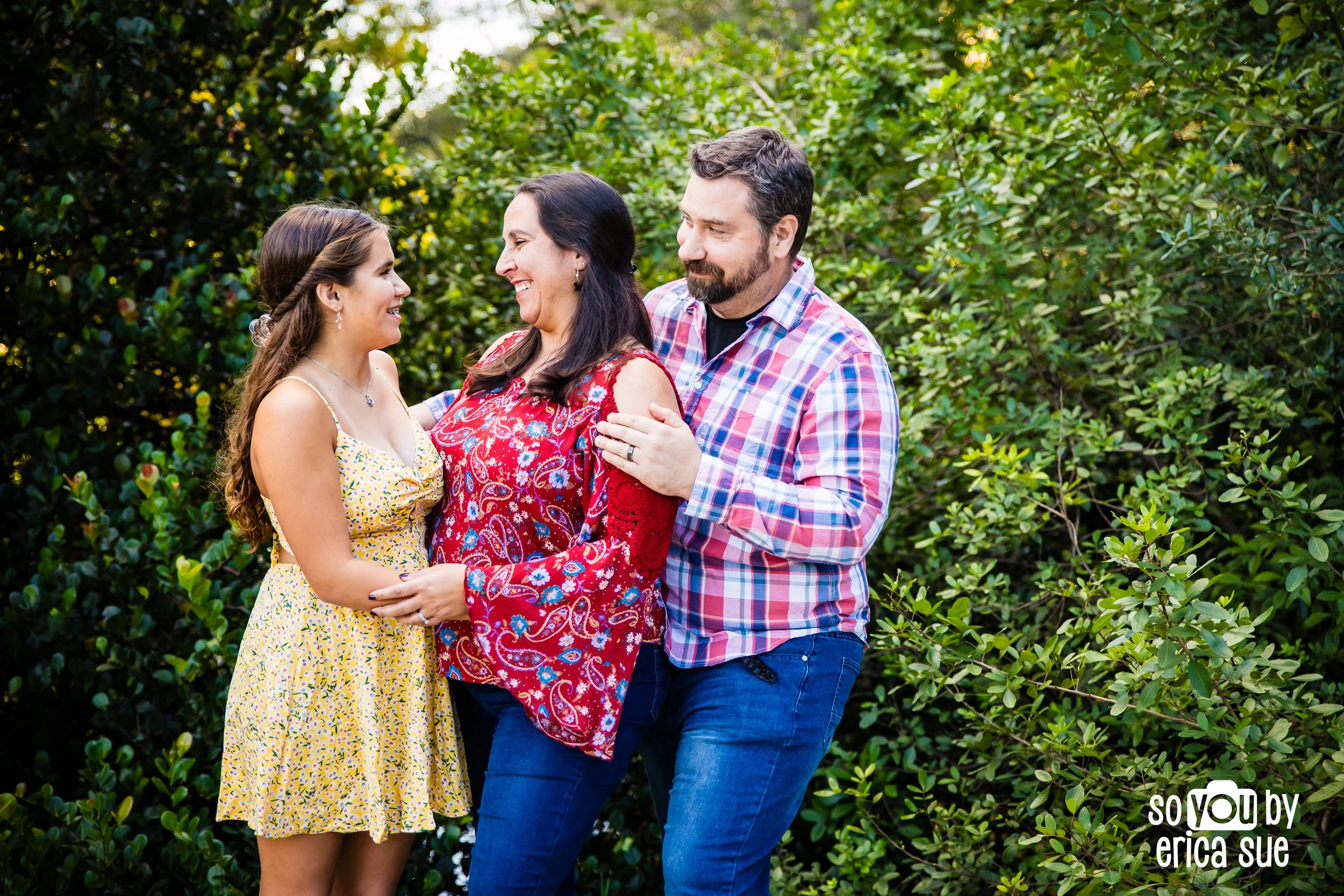 2-hailey-bat-mitzvah-pre-shoot-lifestyle-family-portrait-photographer-tree-tops-park-davie-fl-so-you-by-erica-sue-ES1_6711.JPG