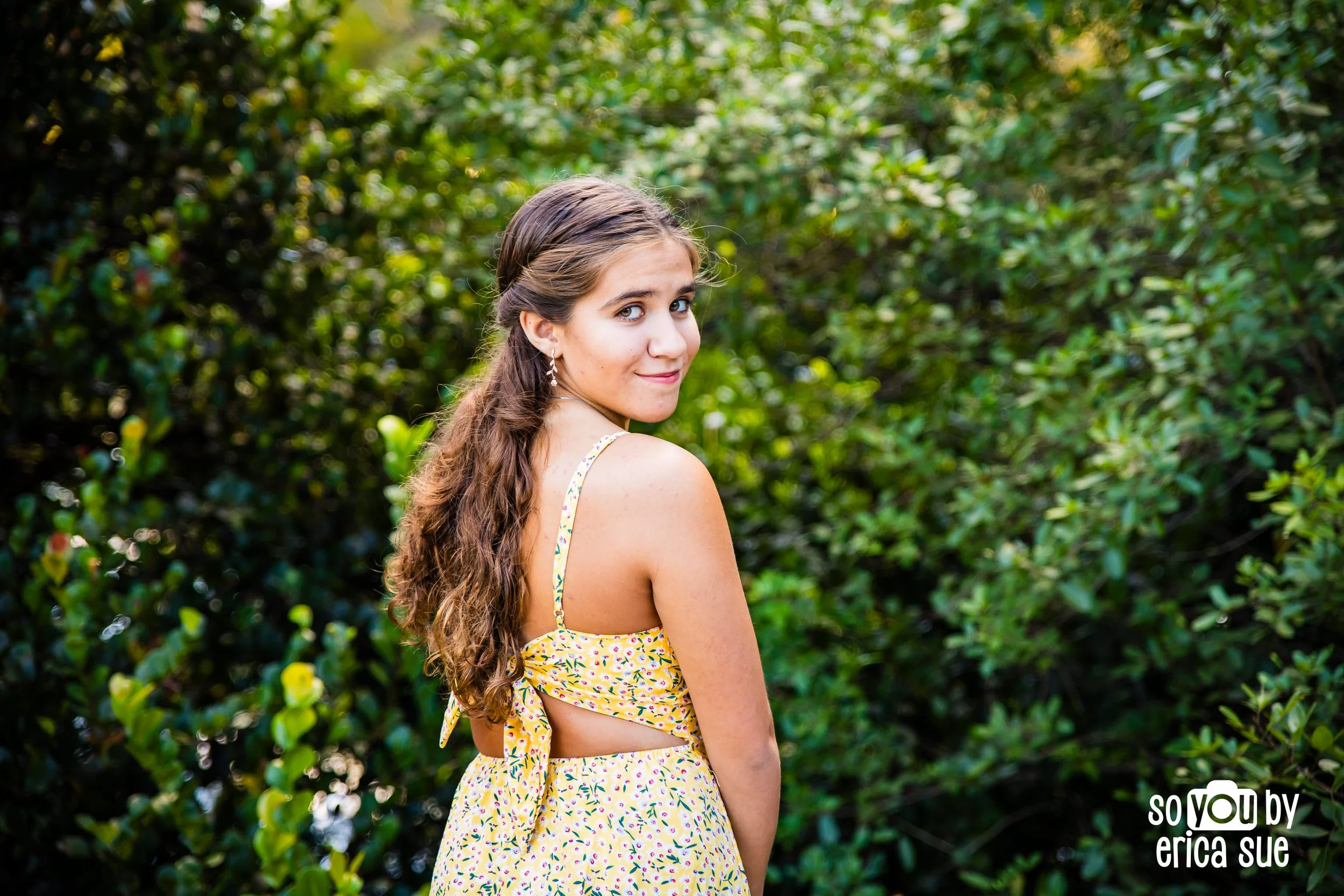 4-hailey-bat-mitzvah-pre-shoot-lifestyle-family-portrait-photographer-tree-tops-park-davie-fl-so-you-by-erica-sue-ES1_6737.JPG
