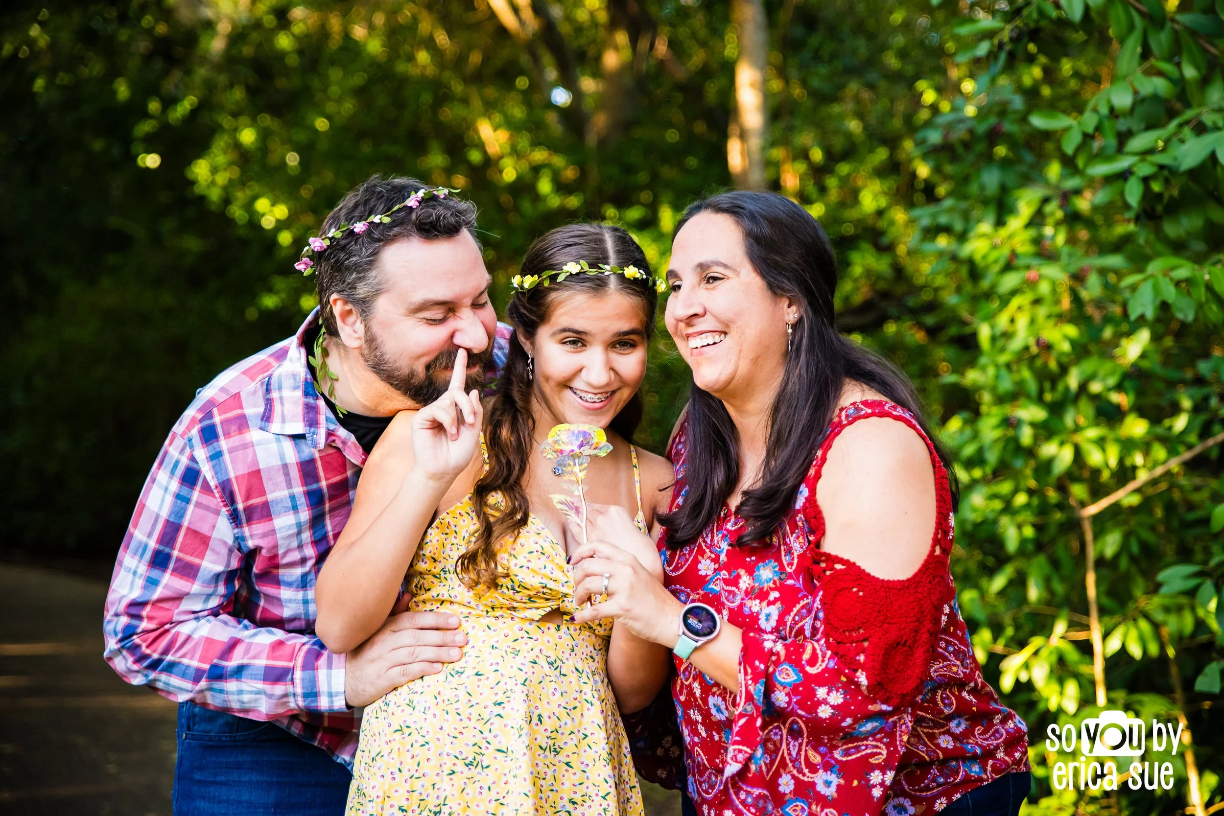 8-hailey-bat-mitzvah-pre-shoot-lifestyle-family-portrait-photographer-tree-tops-park-davie-fl-so-you-by-erica-sue-ES1_6863.JPG