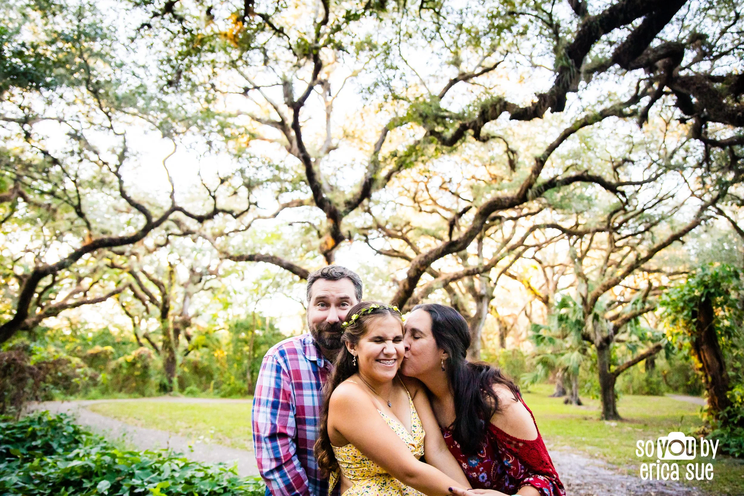 13-hailey-bat-mitzvah-pre-shoot-lifestyle-family-portrait-photographer-tree-tops-park-davie-fl-so-you-by-erica-sue-ES1_6990.JPG