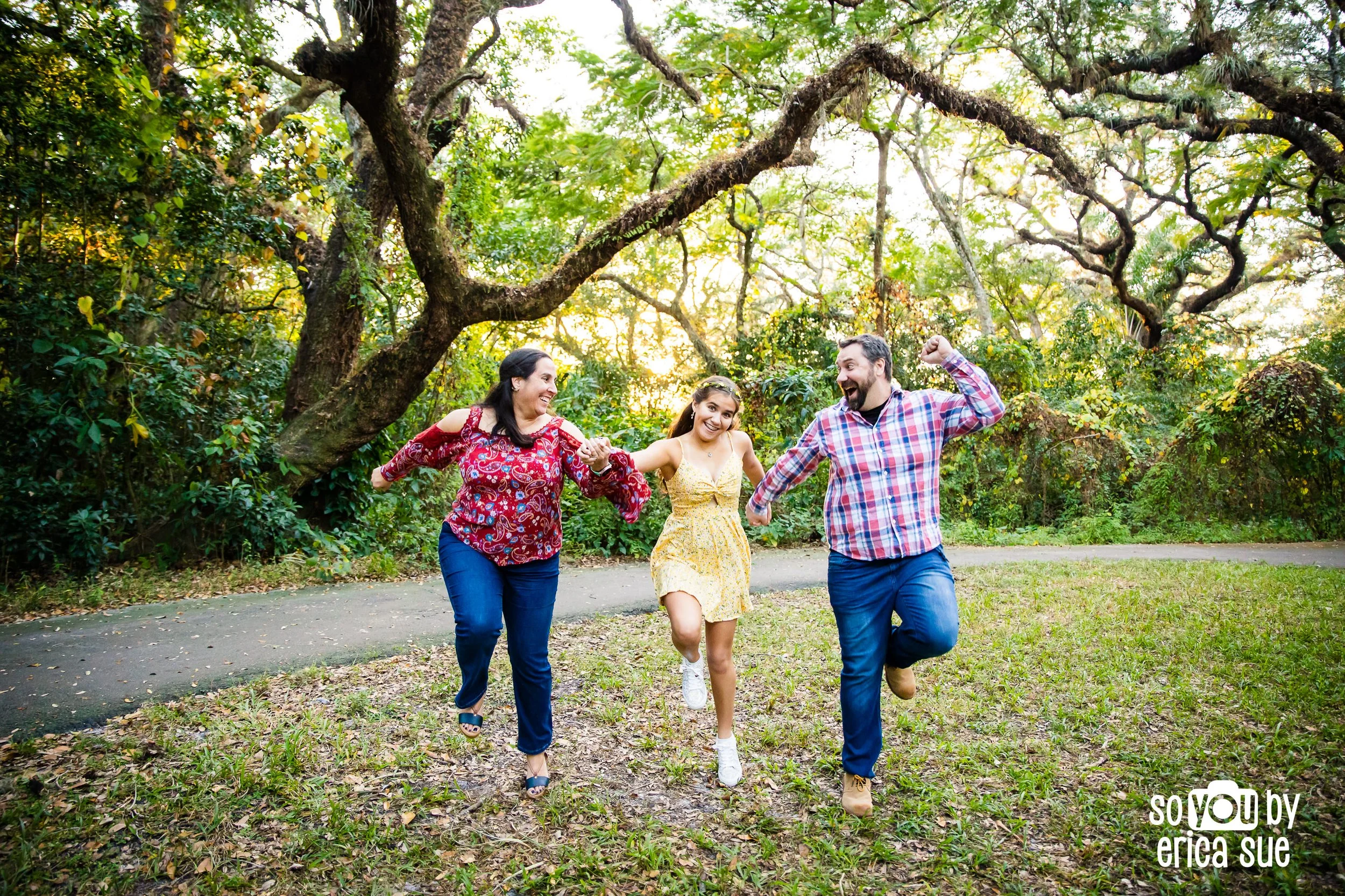 15-hailey-bat-mitzvah-pre-shoot-lifestyle-family-portrait-photographer-tree-tops-park-davie-fl-so-you-by-erica-sue-ES1_7053.JPG