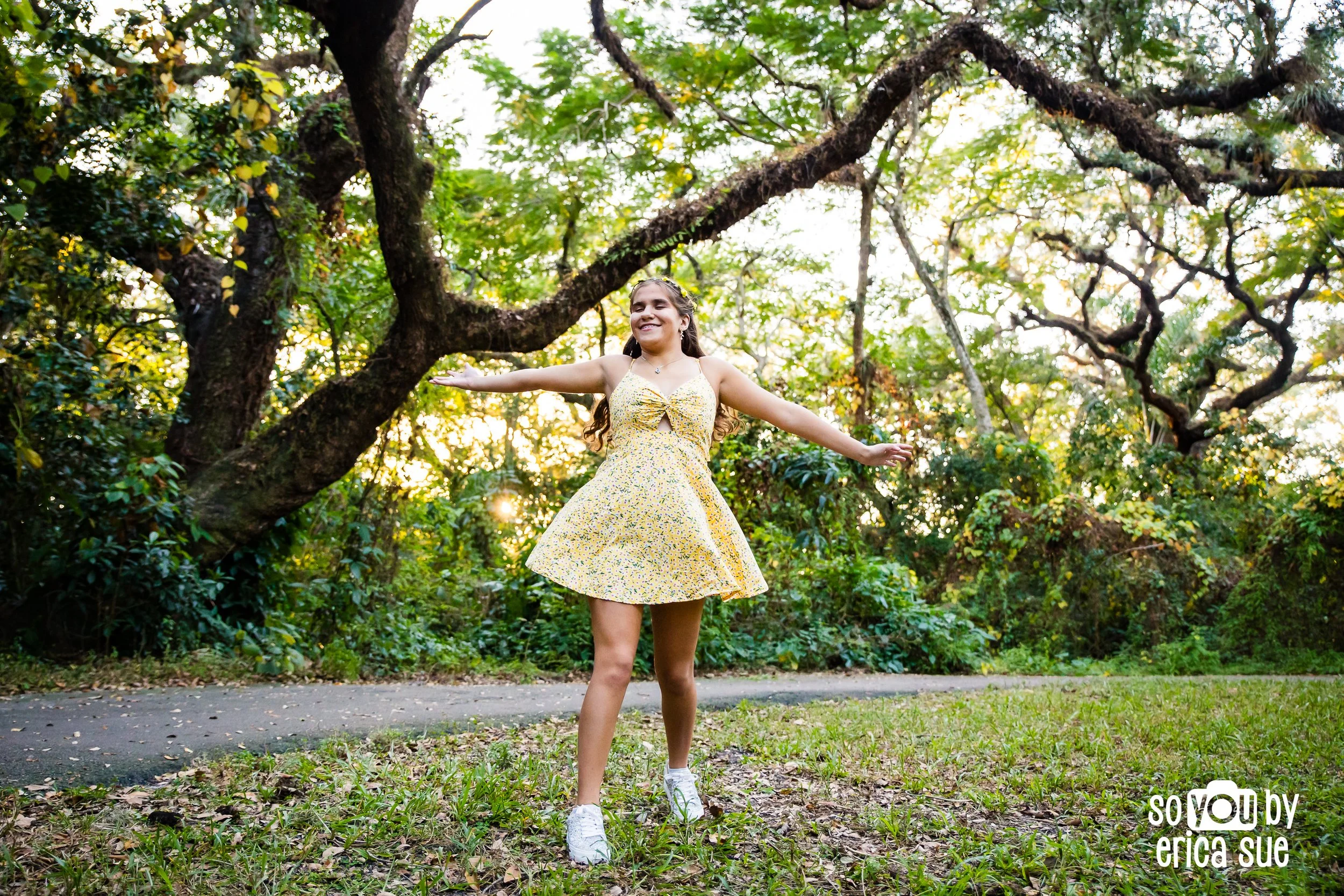 14-hailey-bat-mitzvah-pre-shoot-lifestyle-family-portrait-photographer-tree-tops-park-davie-fl-so-you-by-erica-sue-ES1_7023.JPG