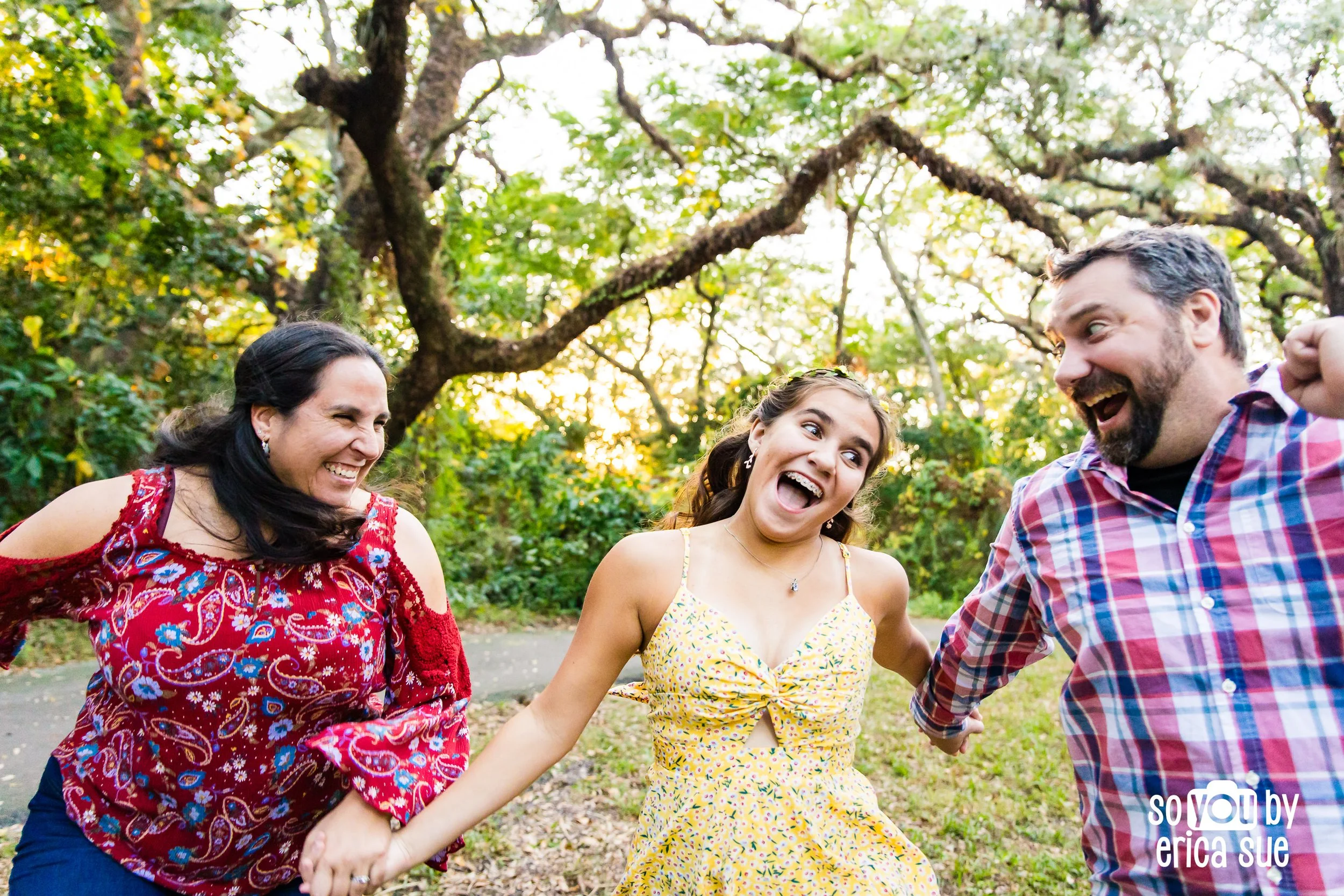 17-hailey-bat-mitzvah-pre-shoot-lifestyle-family-portrait-photographer-tree-tops-park-davie-fl-so-you-by-erica-sue-ES1_7124.JPG
