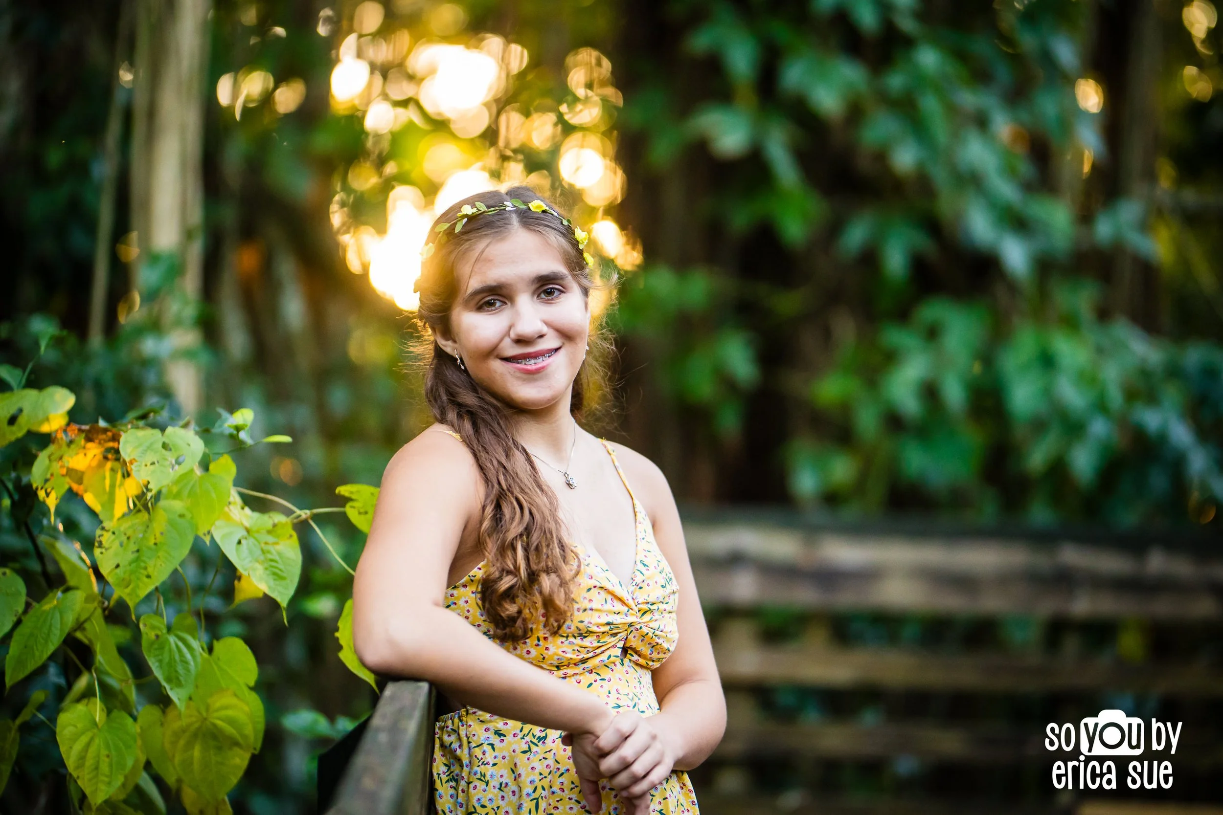 21-hailey-bat-mitzvah-pre-shoot-lifestyle-family-portrait-photographer-tree-tops-park-davie-fl-so-you-by-erica-sue-ES1_7241.JPG