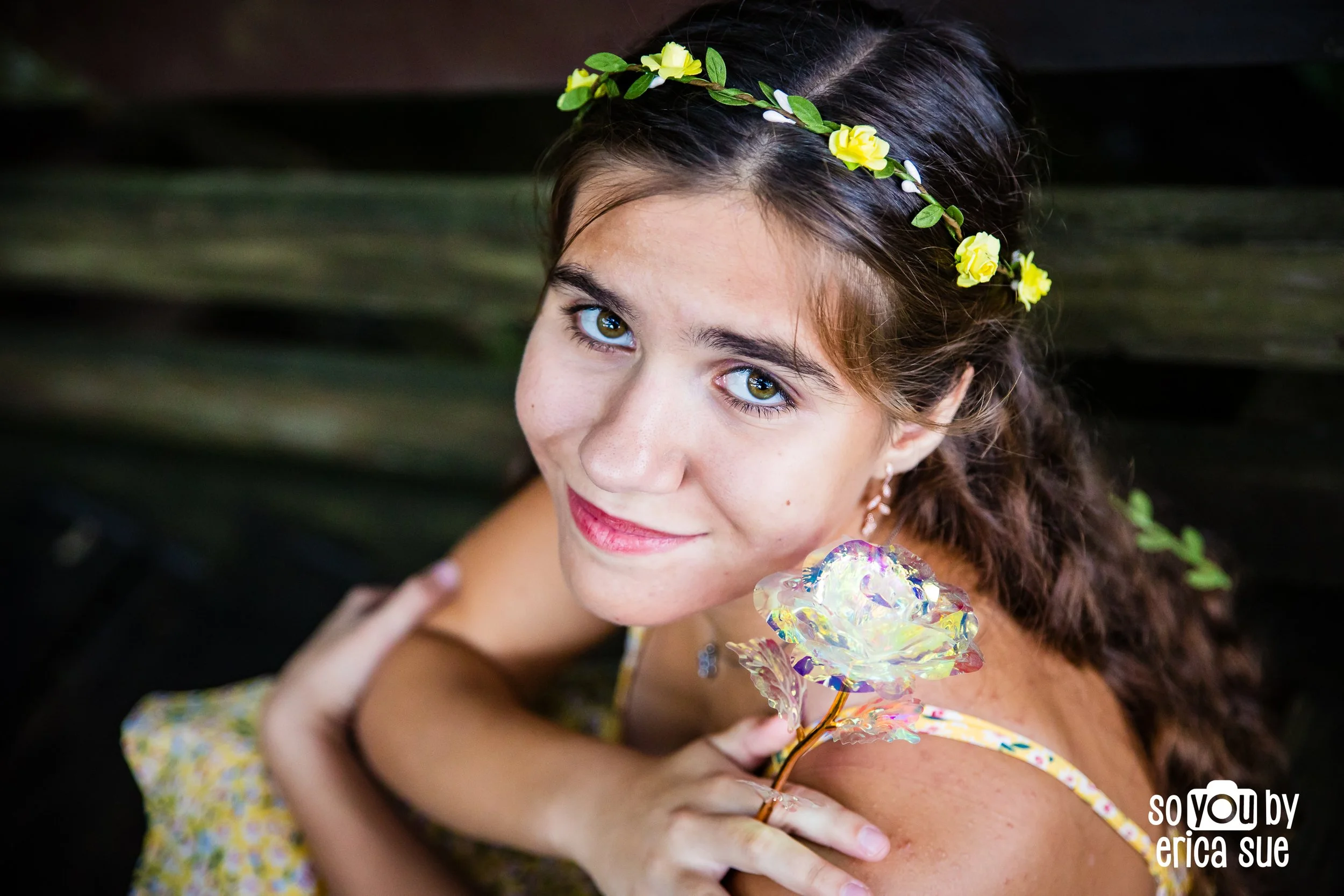 24-hailey-bat-mitzvah-pre-shoot-lifestyle-family-portrait-photographer-tree-tops-park-davie-fl-so-you-by-erica-sue-ES1_7313.JPG