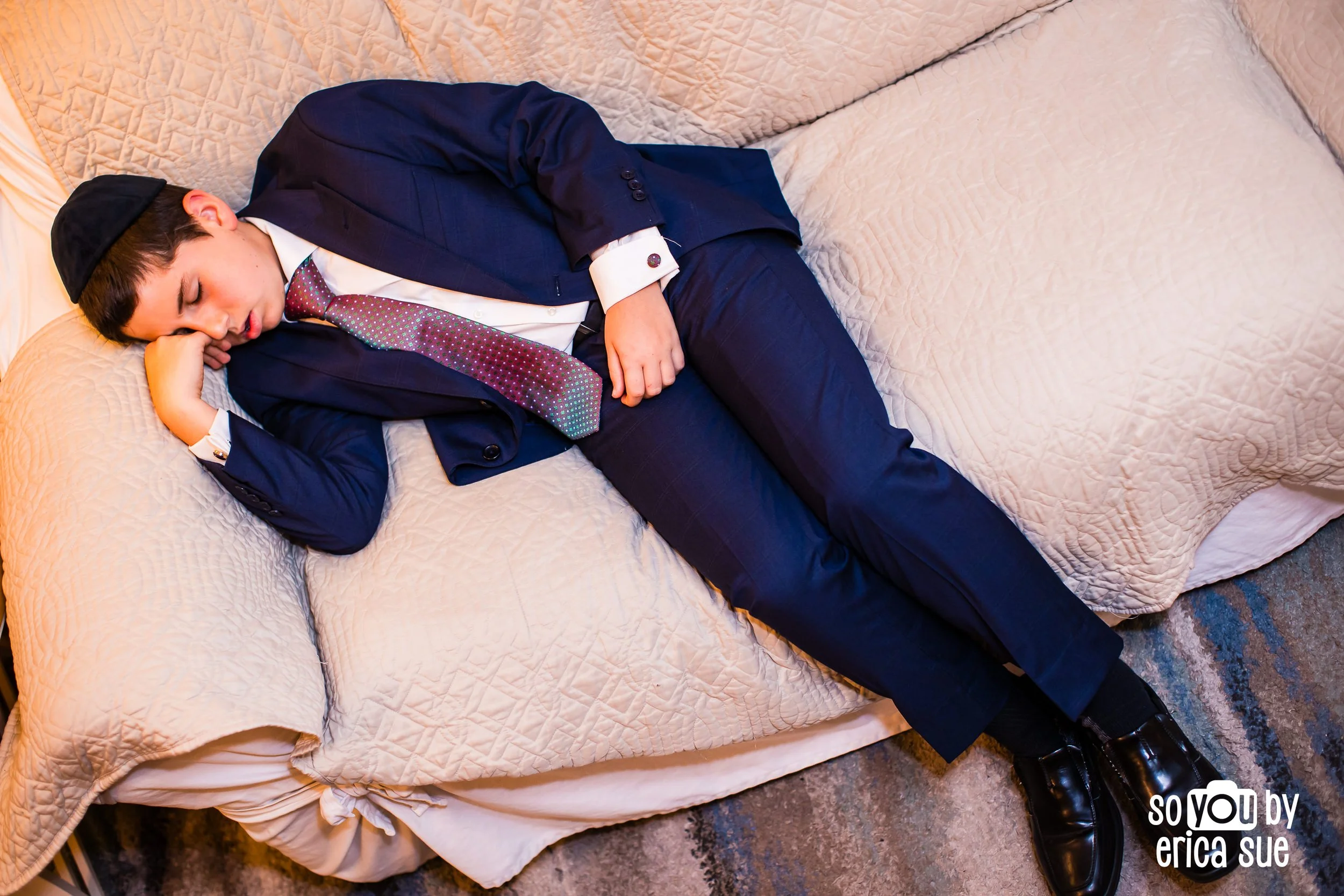 6-daniel-bar-mitzvah-photographer-hollywood-fl-so-you-by-erica-sue-ES3_1826.JPG