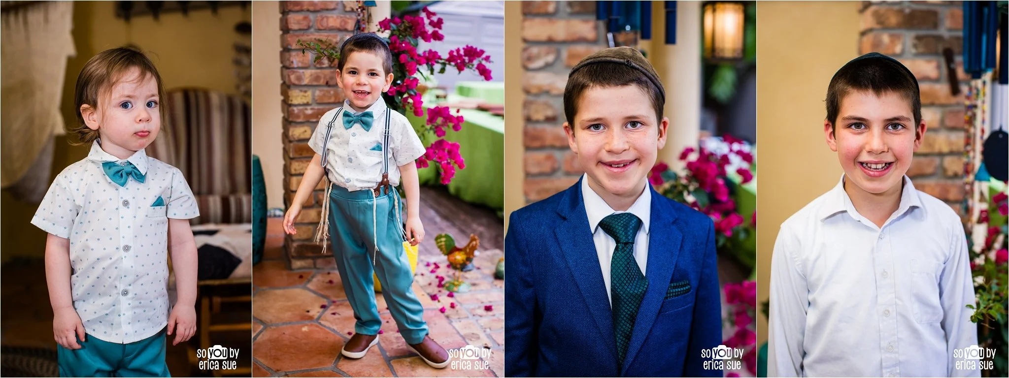 4-daniel-bar-mitzvah-photographer-hollywood-fl-so-you-by-erica-sue-ES3_1803_STOMP.jpg