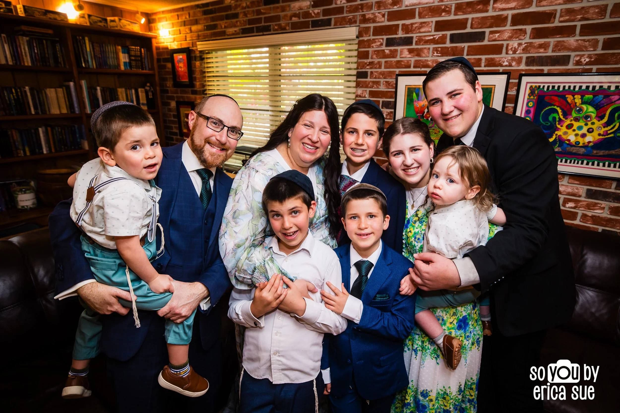 9-daniel-bar-mitzvah-photographer-hollywood-fl-so-you-by-erica-sue-ES3_1927.JPG
