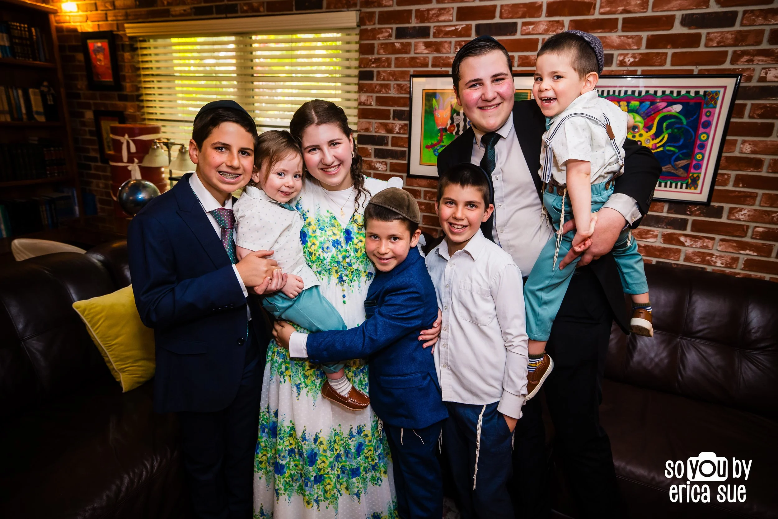 10-daniel-bar-mitzvah-photographer-hollywood-fl-so-you-by-erica-sue-ES3_1944.JPG