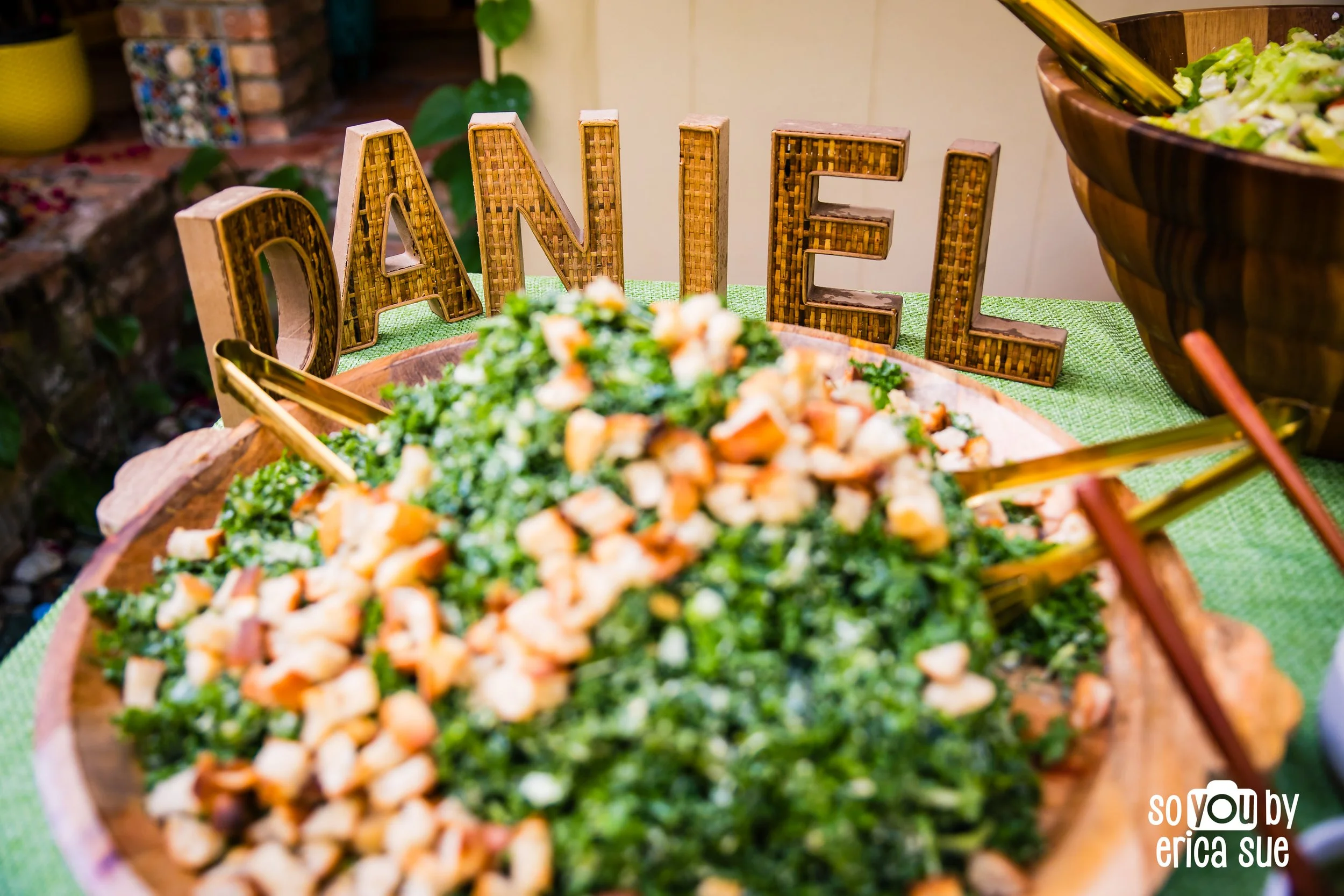 14-daniel-bar-mitzvah-photographer-hollywood-fl-so-you-by-erica-sue-ES3_2123.JPG