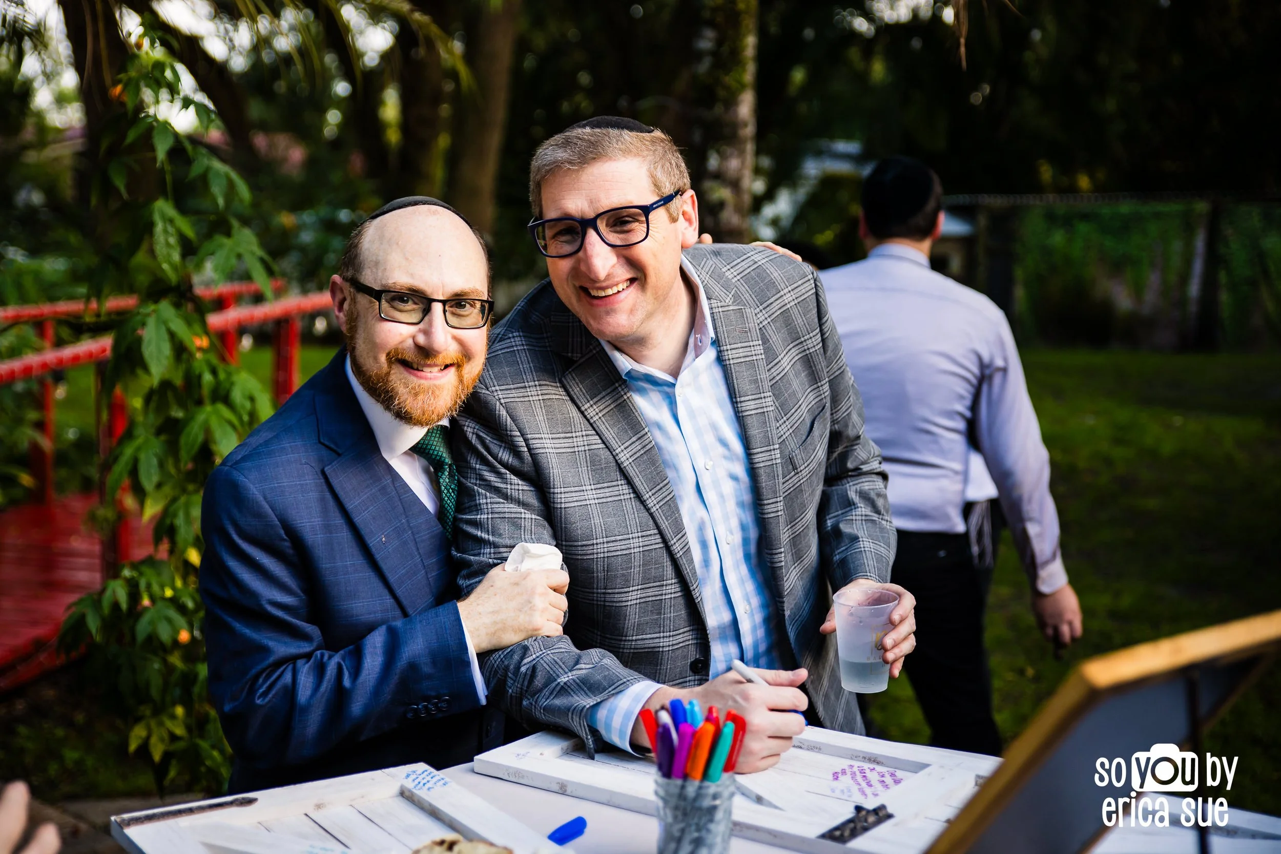 22-daniel-bar-mitzvah-photographer-hollywood-fl-so-you-by-erica-sue-ES3_2182.JPG