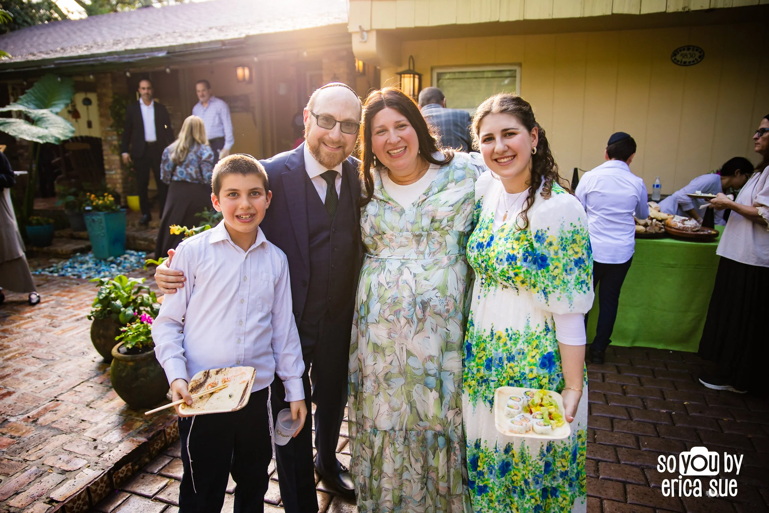 24-daniel-bar-mitzvah-photographer-hollywood-fl-so-you-by-erica-sue-ES3_2204.JPG