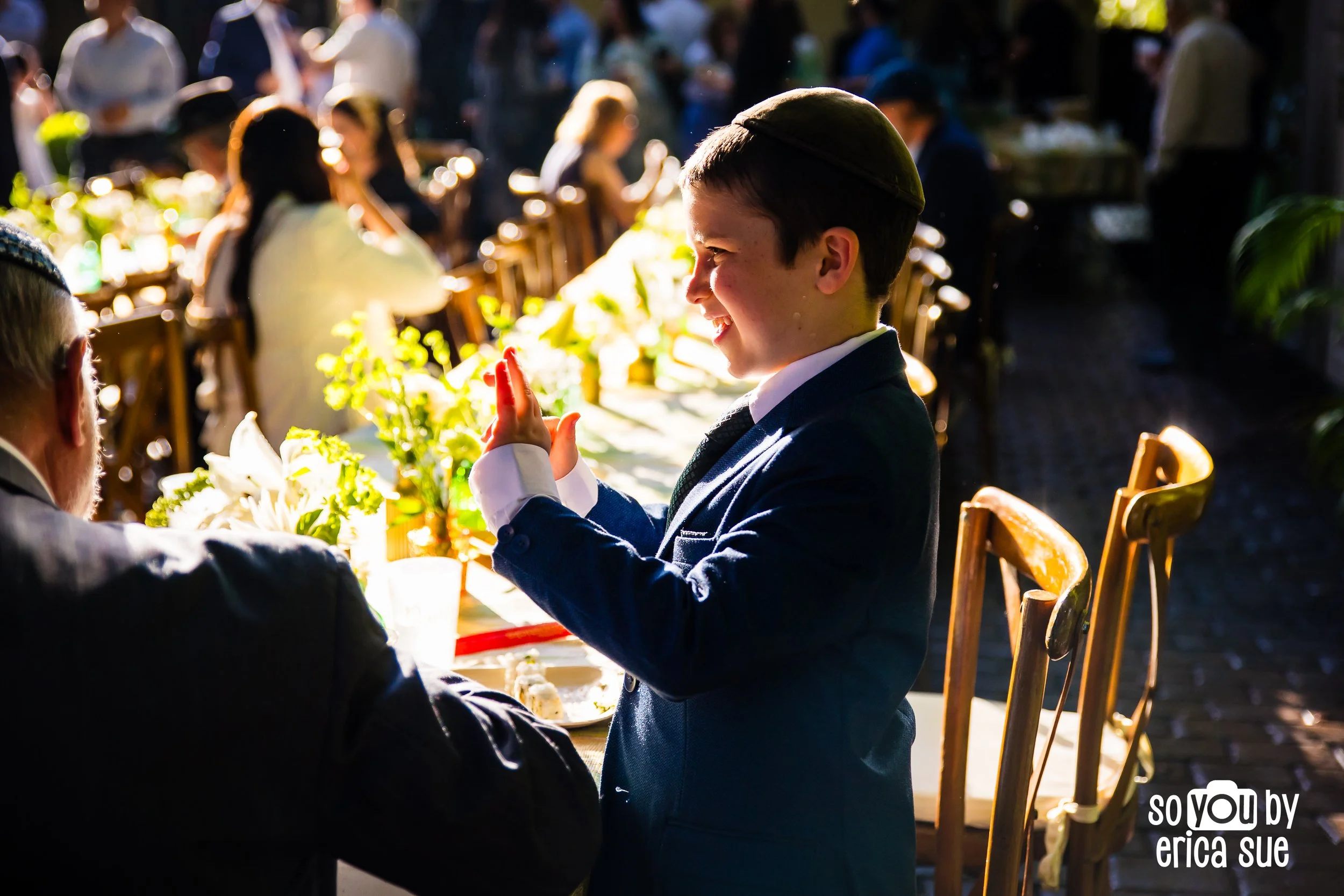 26-daniel-bar-mitzvah-photographer-hollywood-fl-so-you-by-erica-sue-ES3_2217.JPG