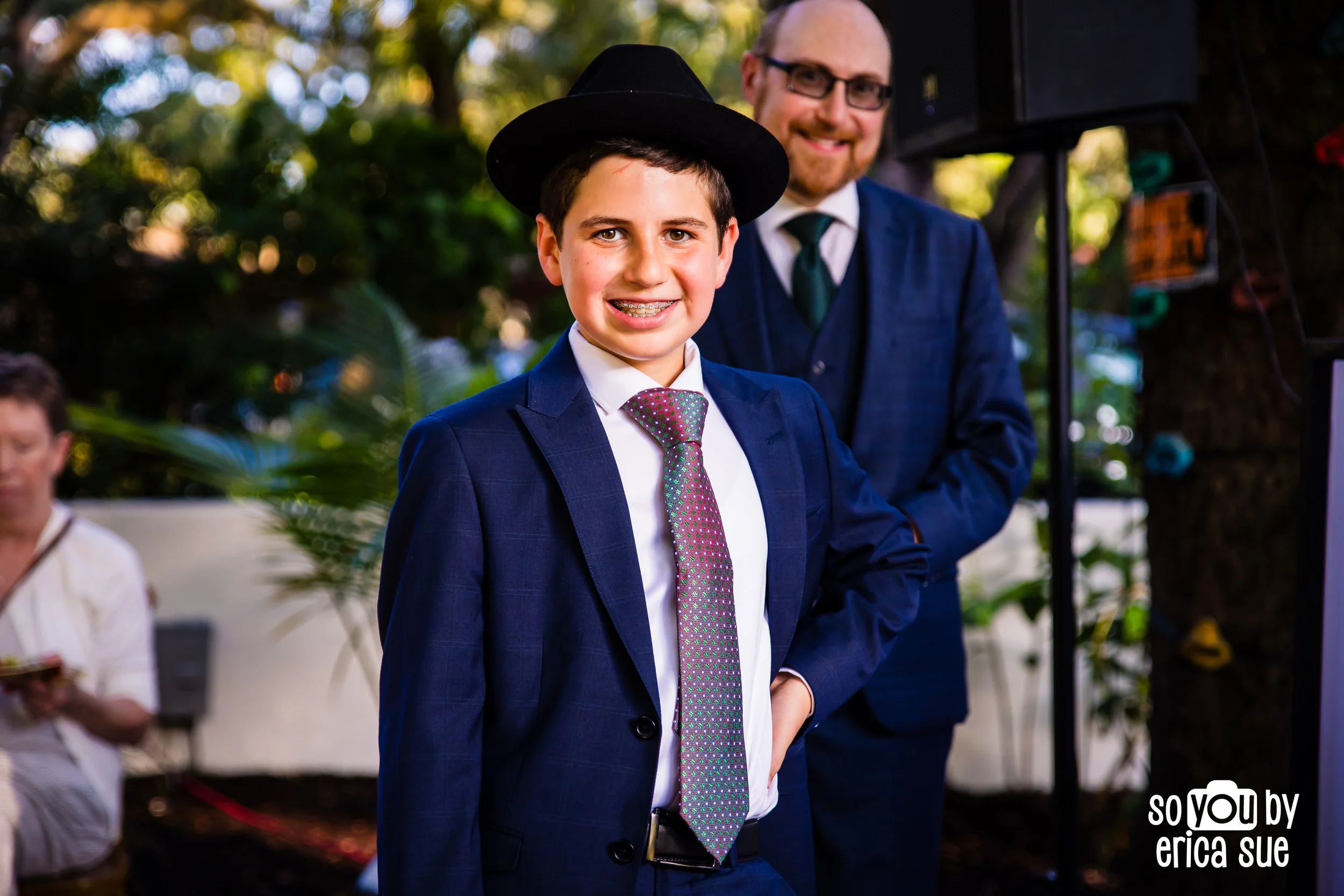 27-daniel-bar-mitzvah-photographer-hollywood-fl-so-you-by-erica-sue-ES3_2251.JPG