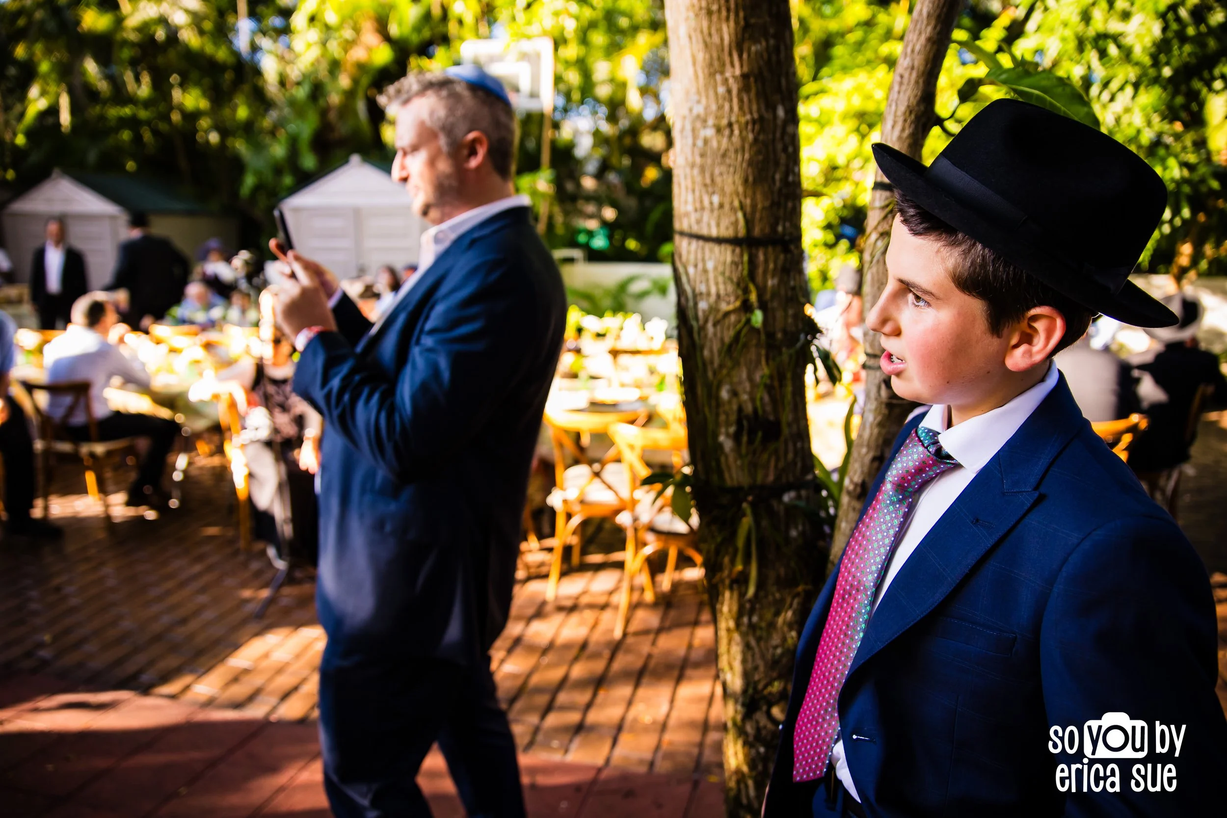 28-daniel-bar-mitzvah-photographer-hollywood-fl-so-you-by-erica-sue-ES3_2258.JPG